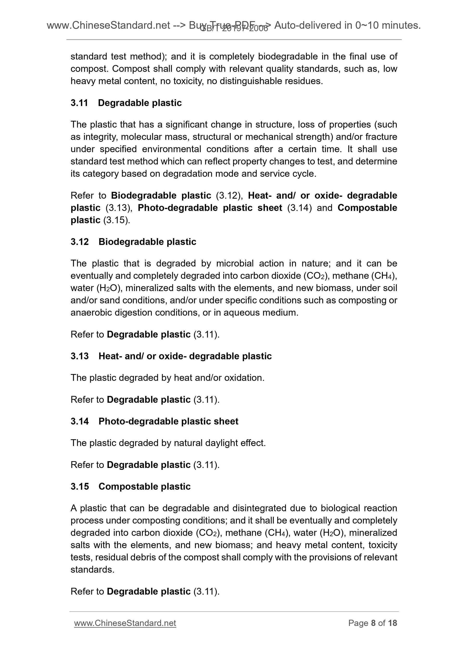 GB/T 20197-2006 Page 7