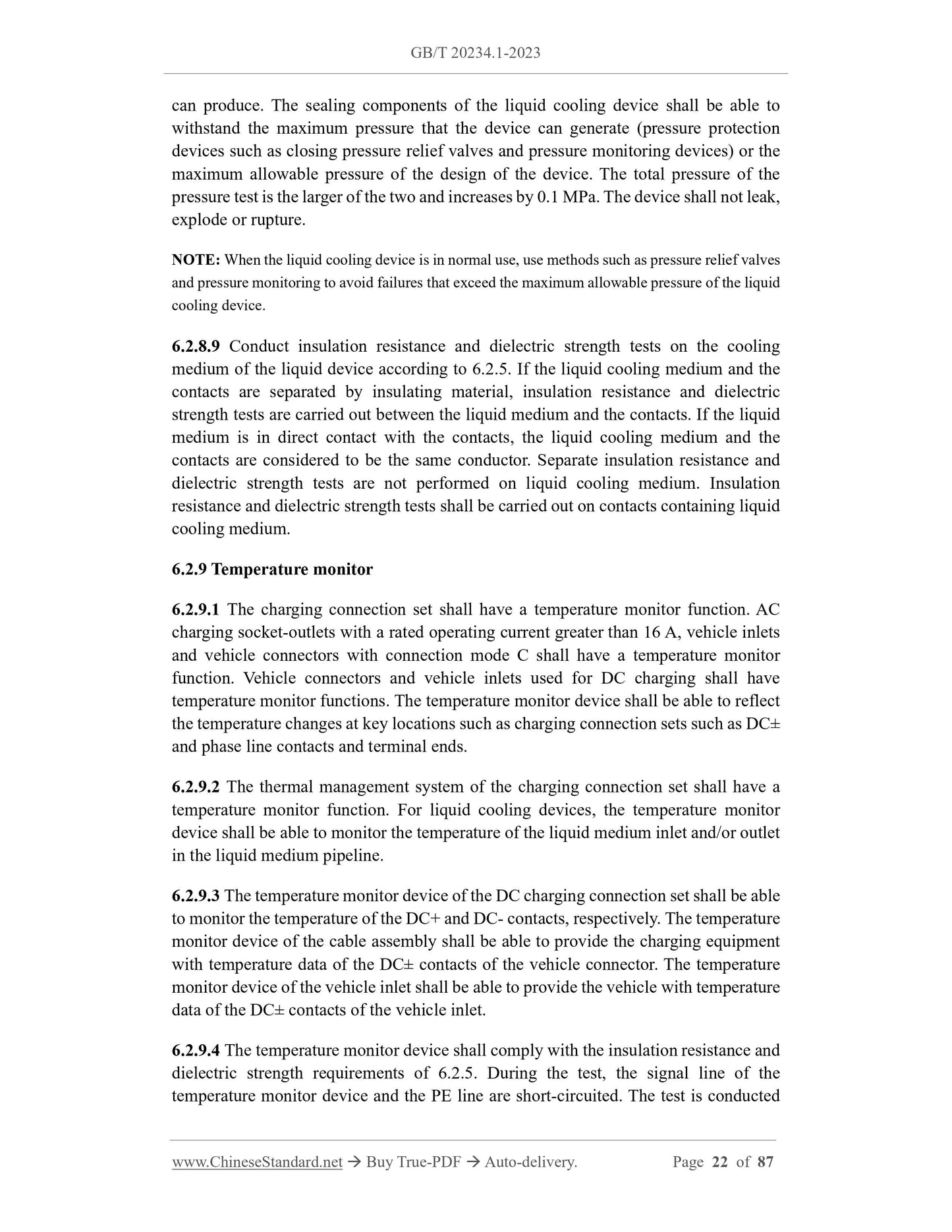 GB/T 20234.1-2023 Page 10