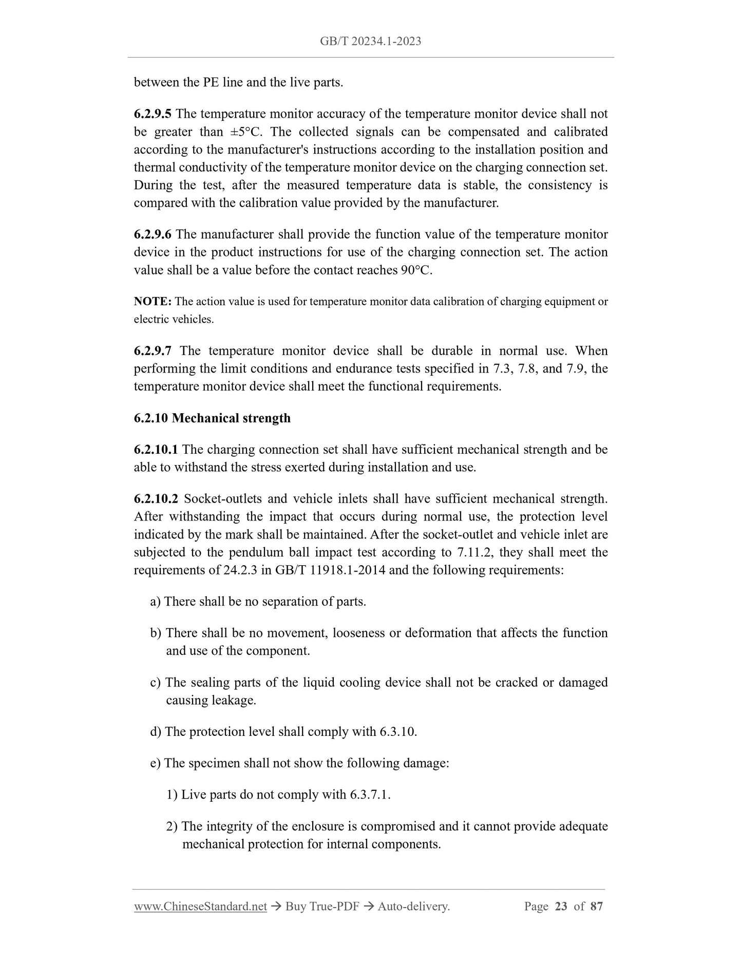 GB/T 20234.1-2023 Page 11