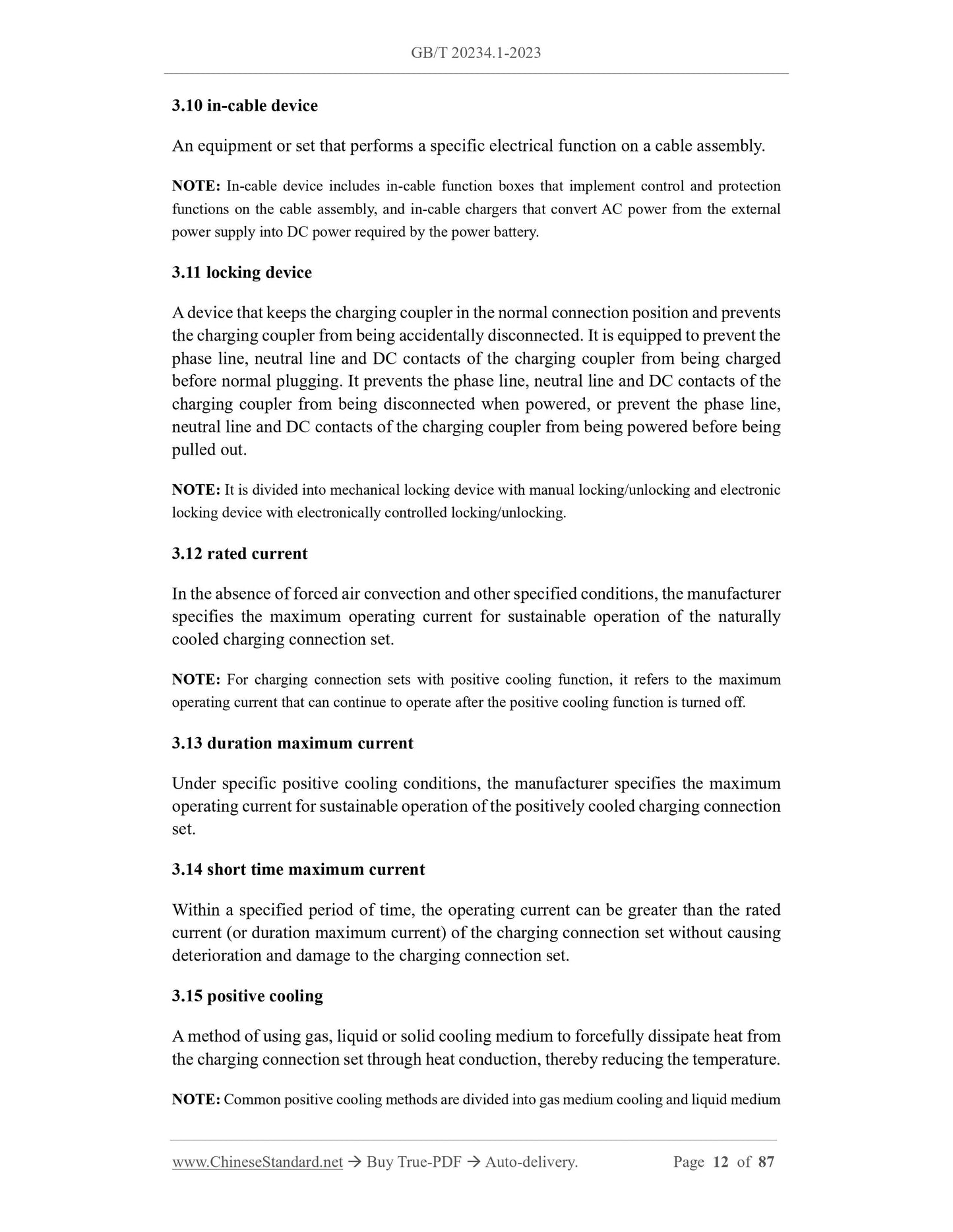 GB/T 20234.1-2023 Page 5
