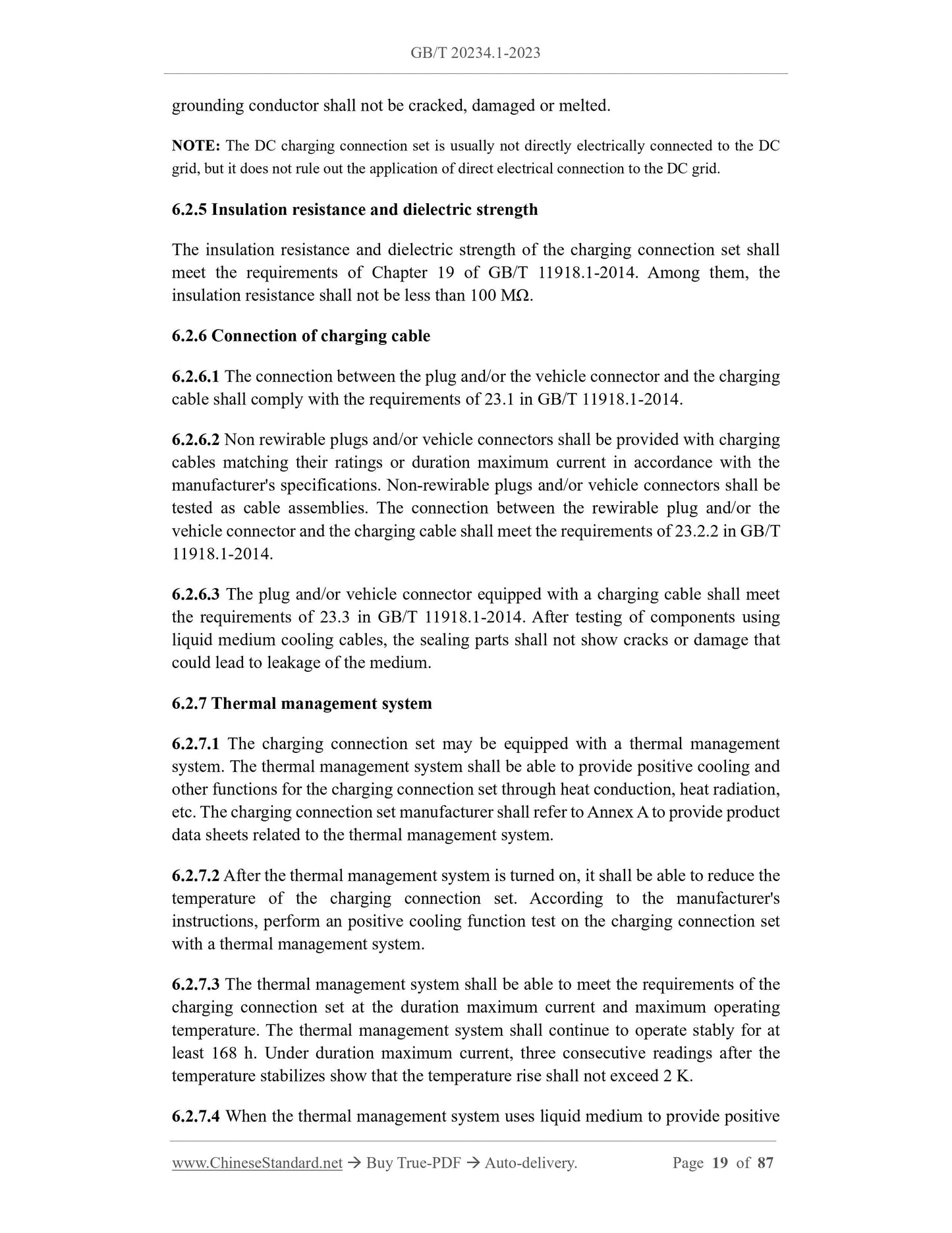 GB/T 20234.1-2023 Page 8