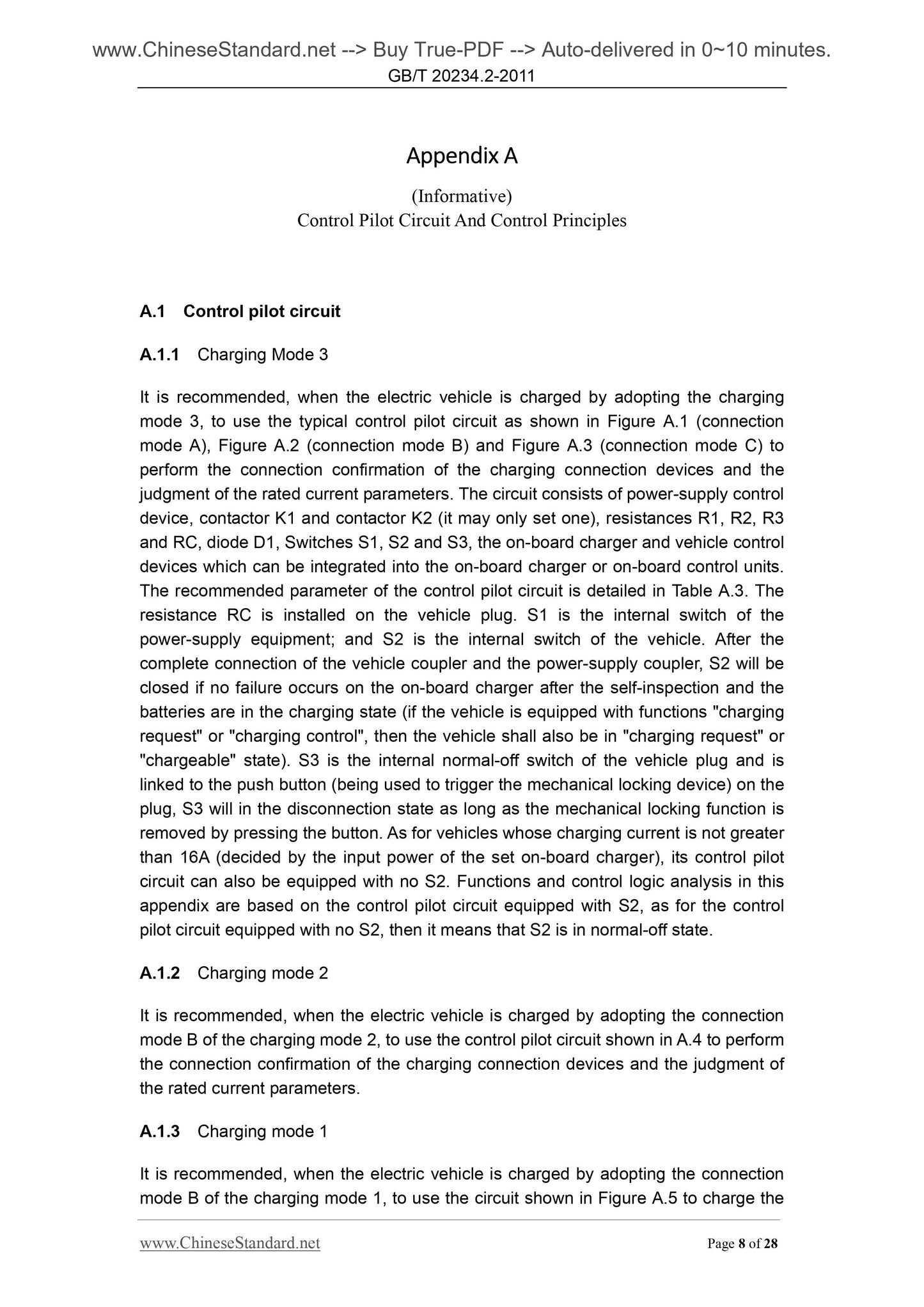 GB/T 20234.2-2011 Page 5