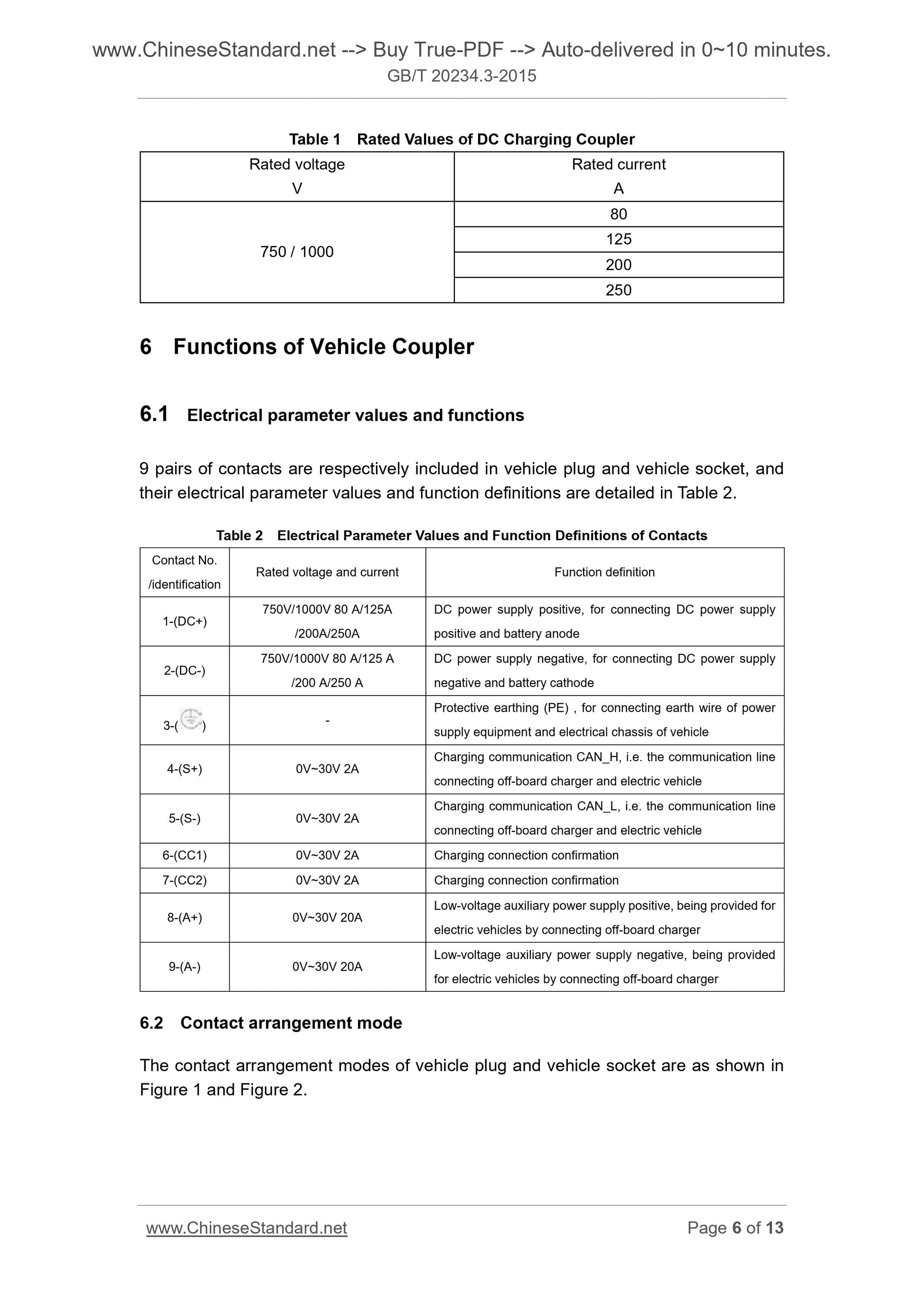 GB/T 20234.3-2015 Page 5
