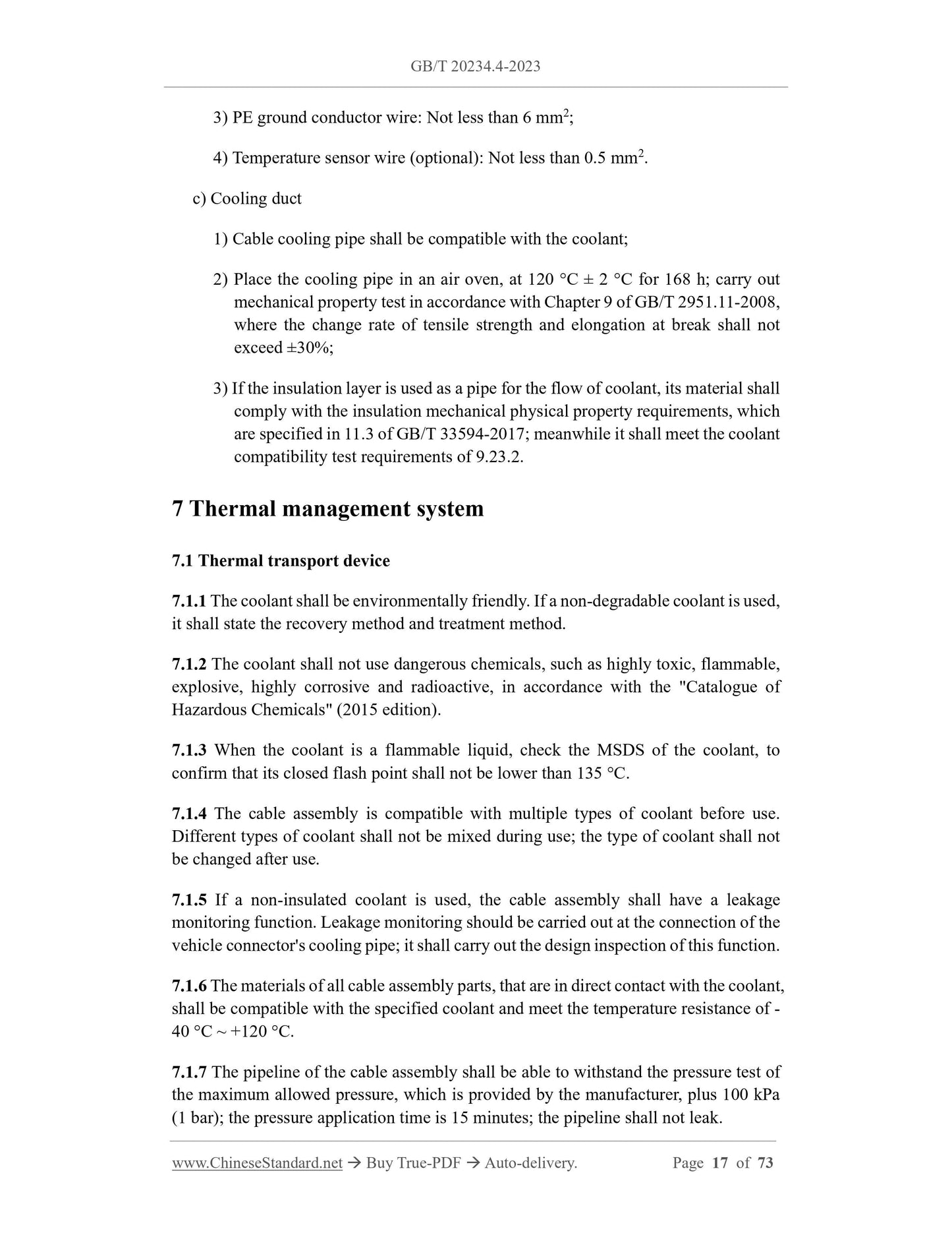 GB/T 20234.4-2023 Page 4