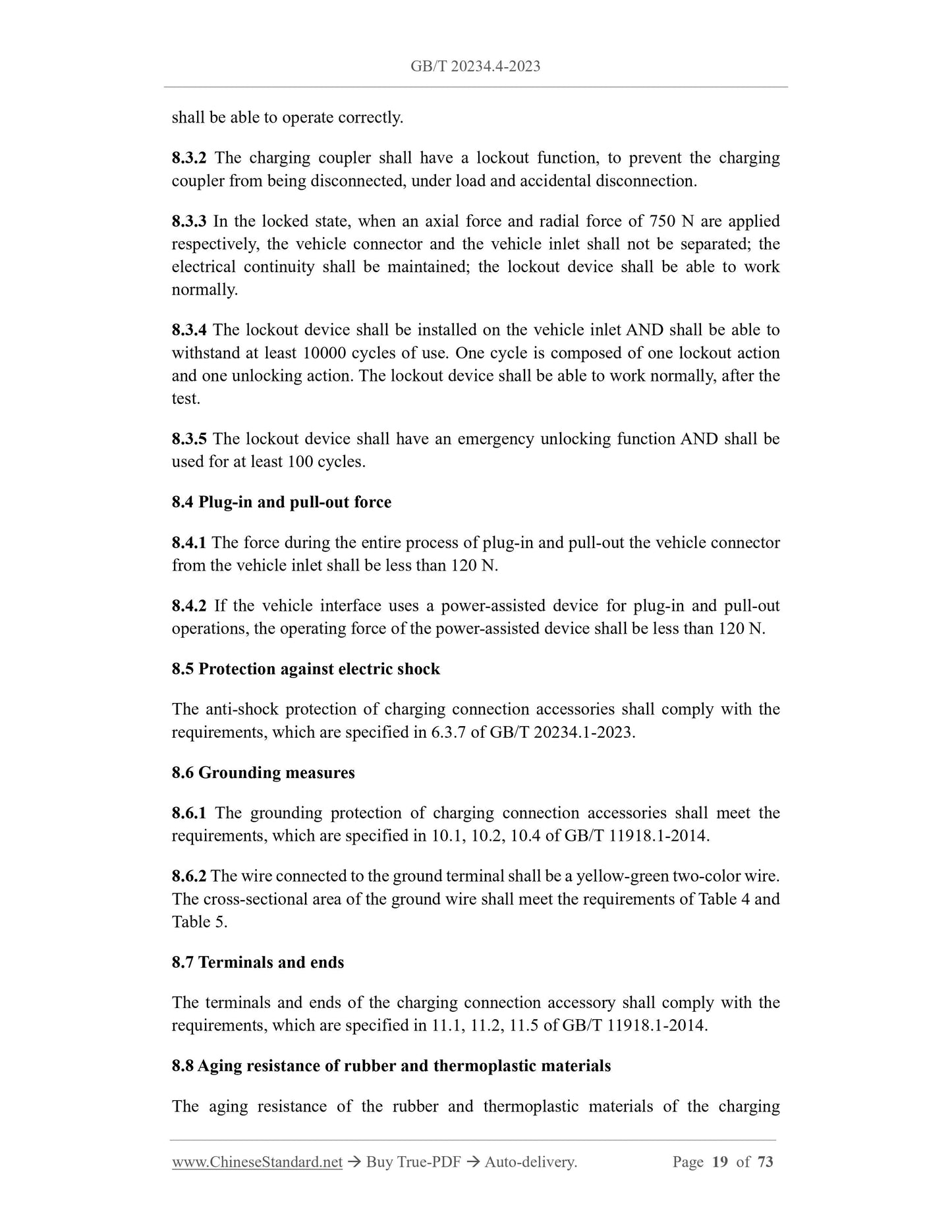 GB/T 20234.4-2023 Page 5