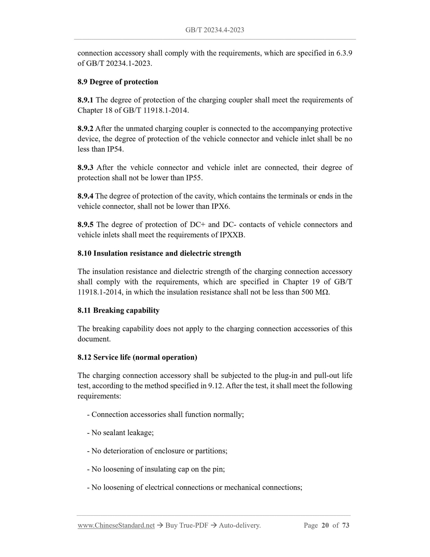 GB/T 20234.4-2023 Page 6