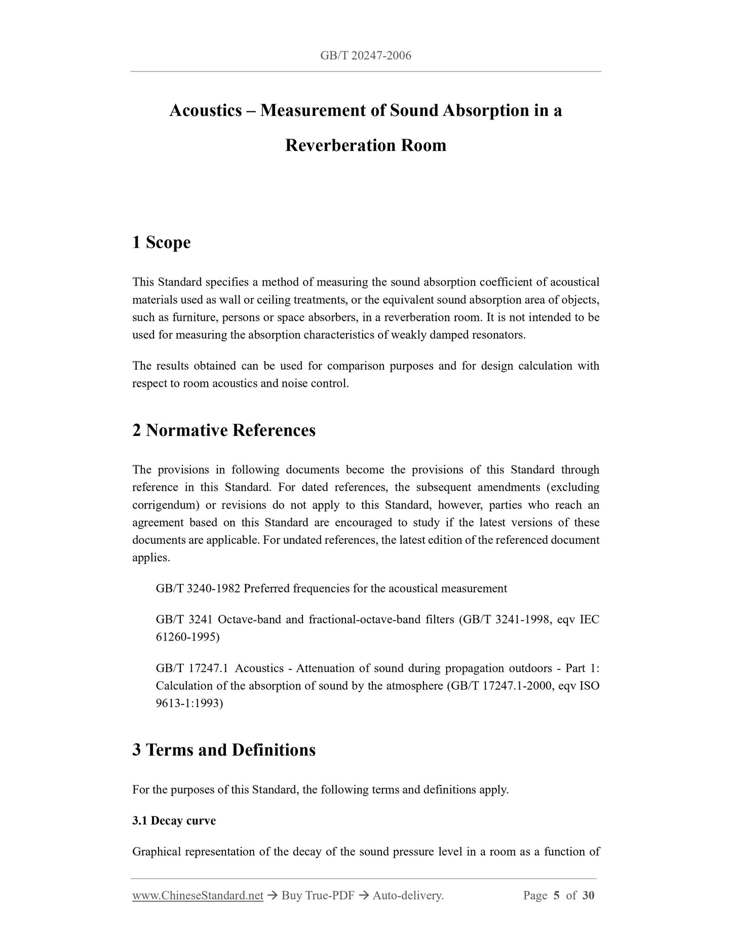 GB/T 20247-2006 Page 4