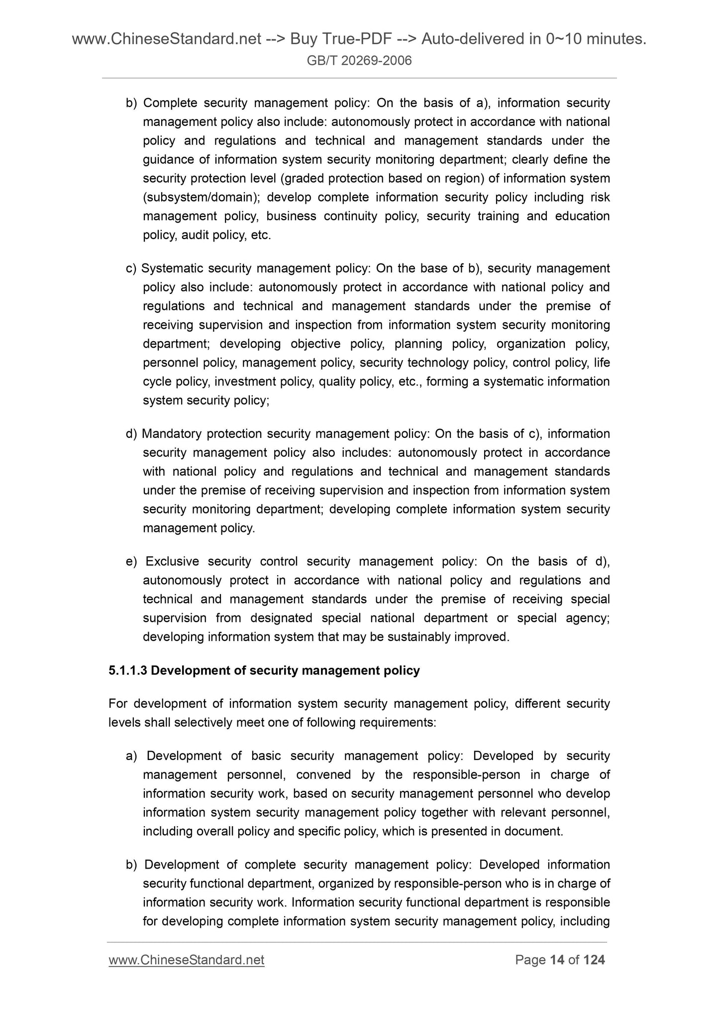 GB/T 20269-2006 Page 7