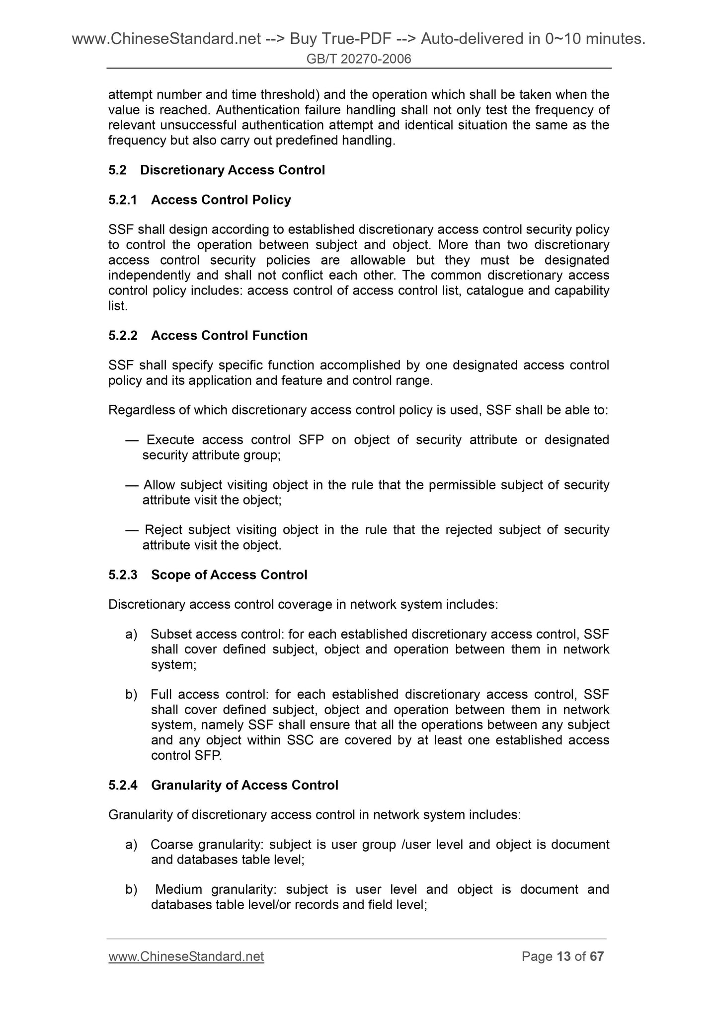GB/T 20270-2006 Page 12