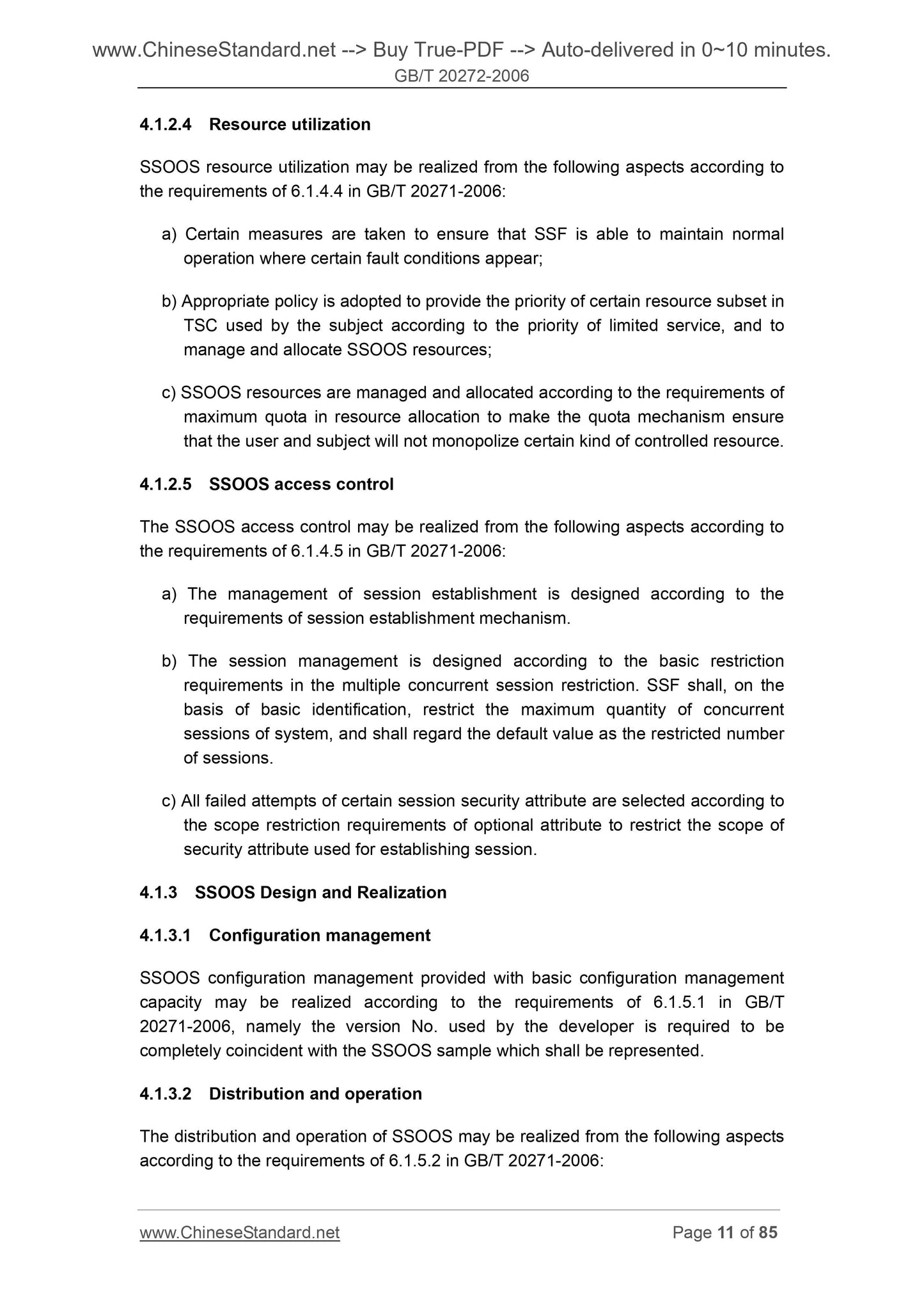 GB/T 20272-2006 Page 11