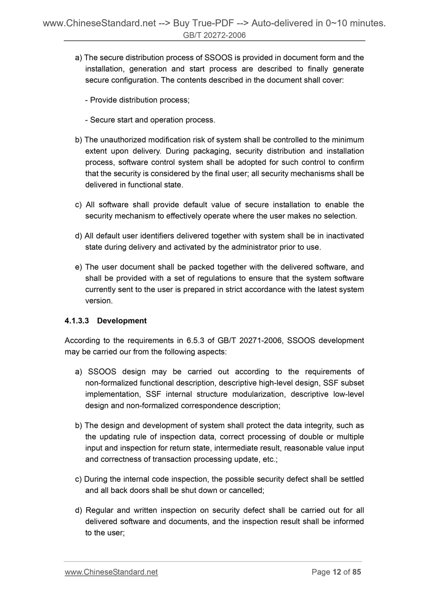 GB/T 20272-2006 Page 12