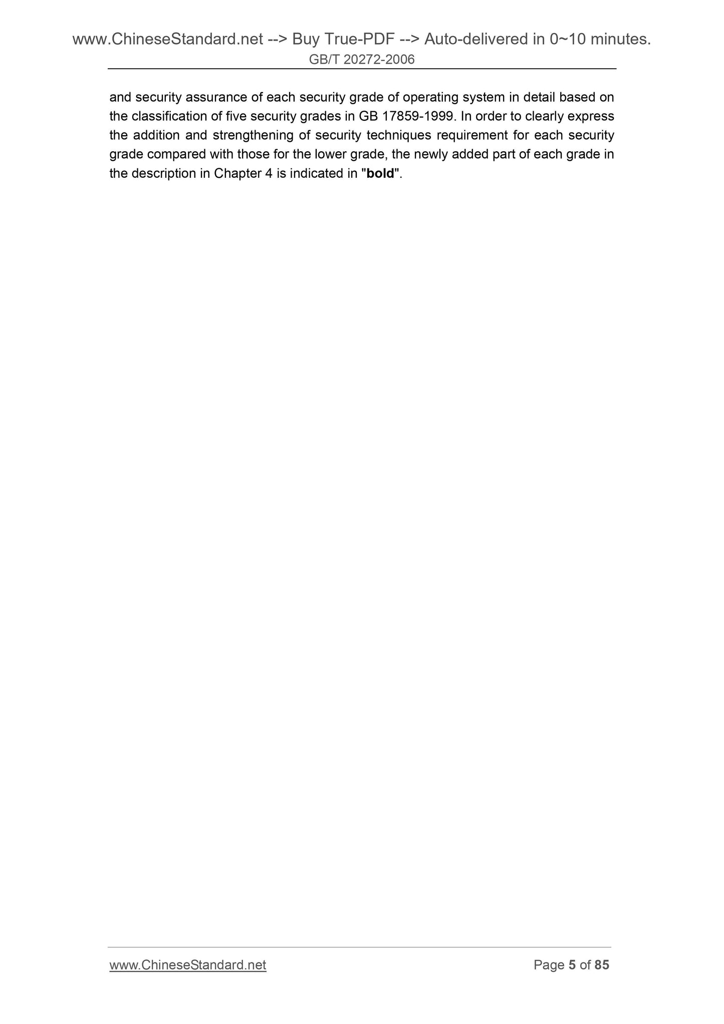 GB/T 20272-2006 Page 5