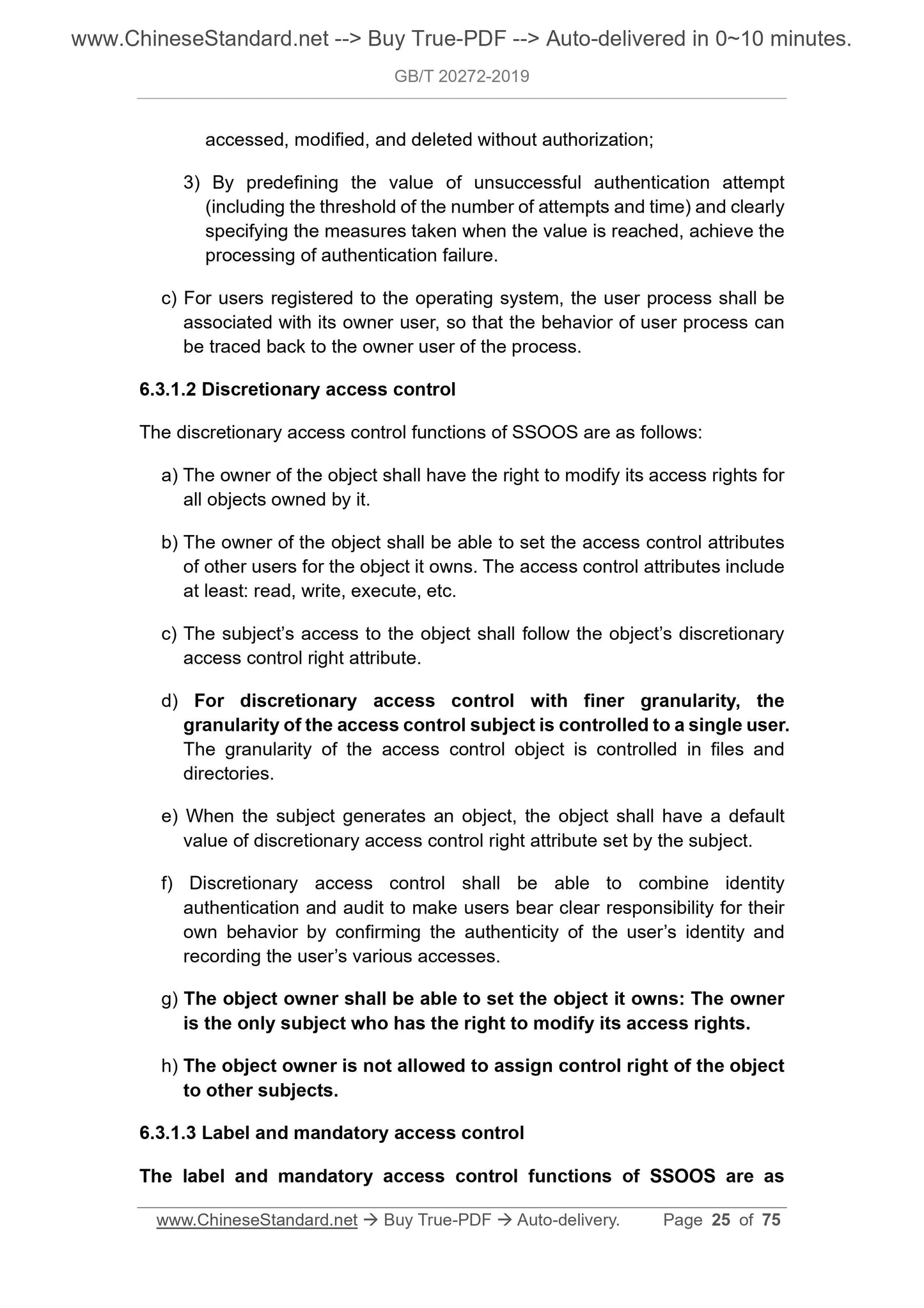 GB/T 20272-2019 Page 10