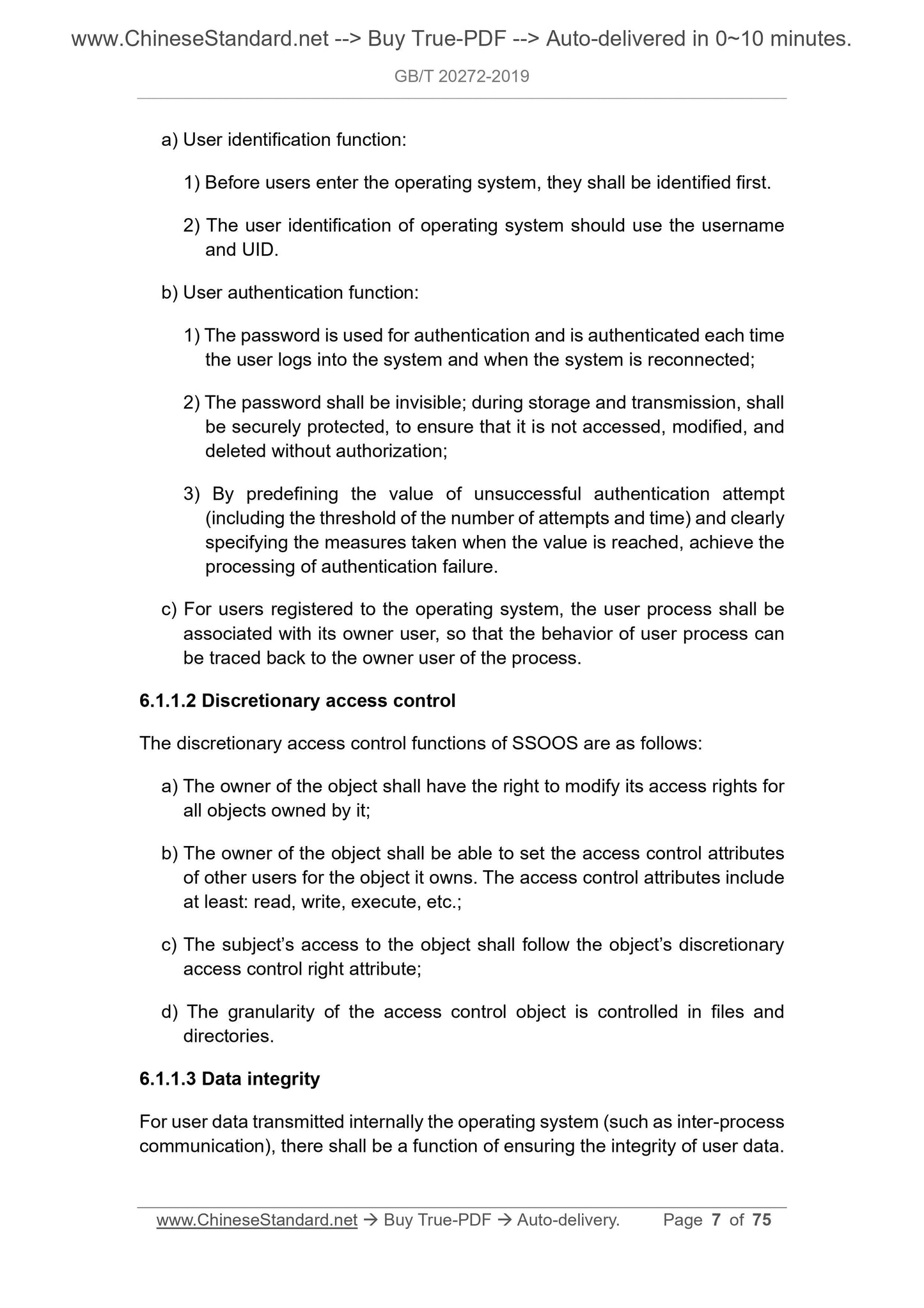 GB/T 20272-2019 Page 4