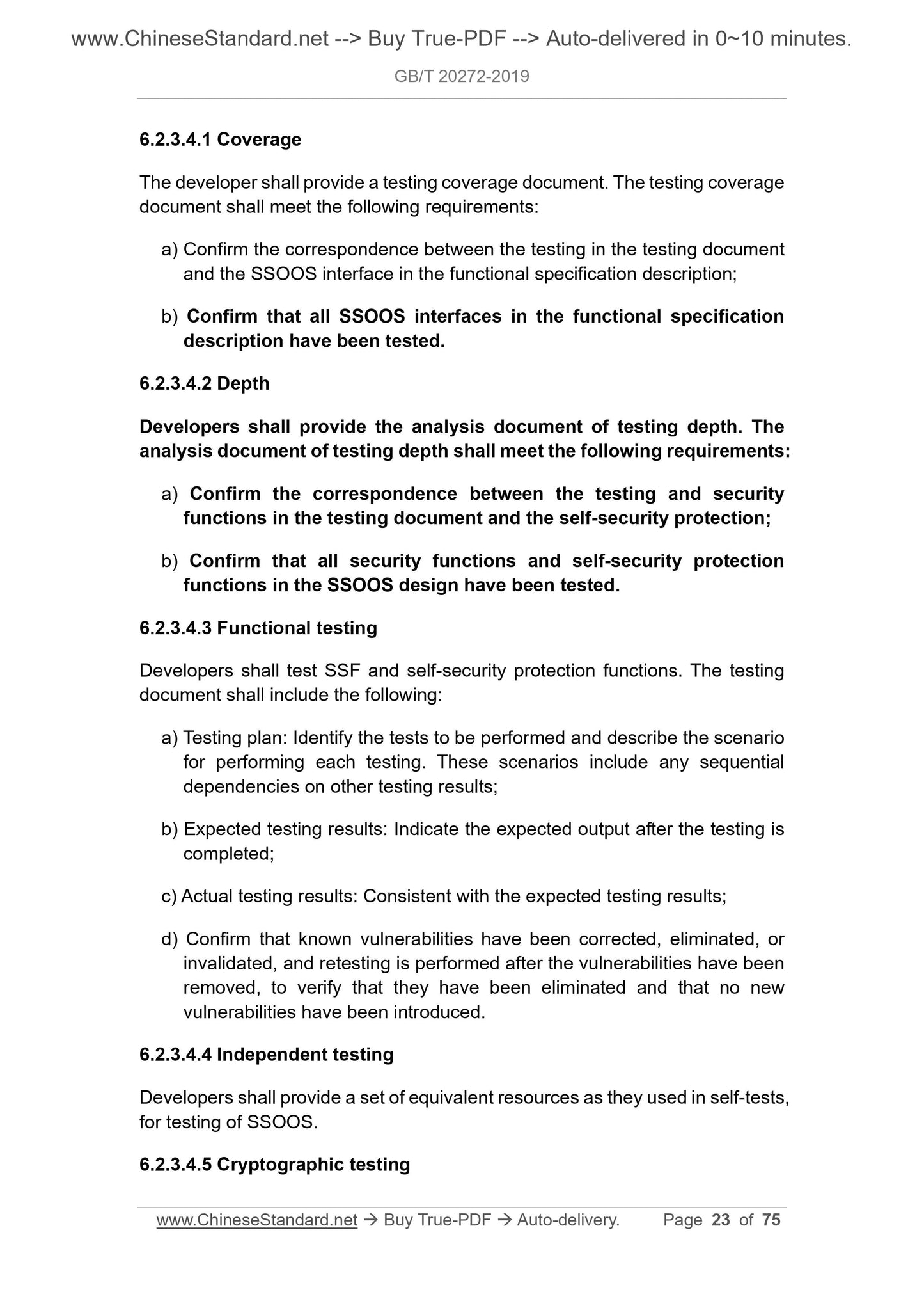 GB/T 20272-2019 Page 9
