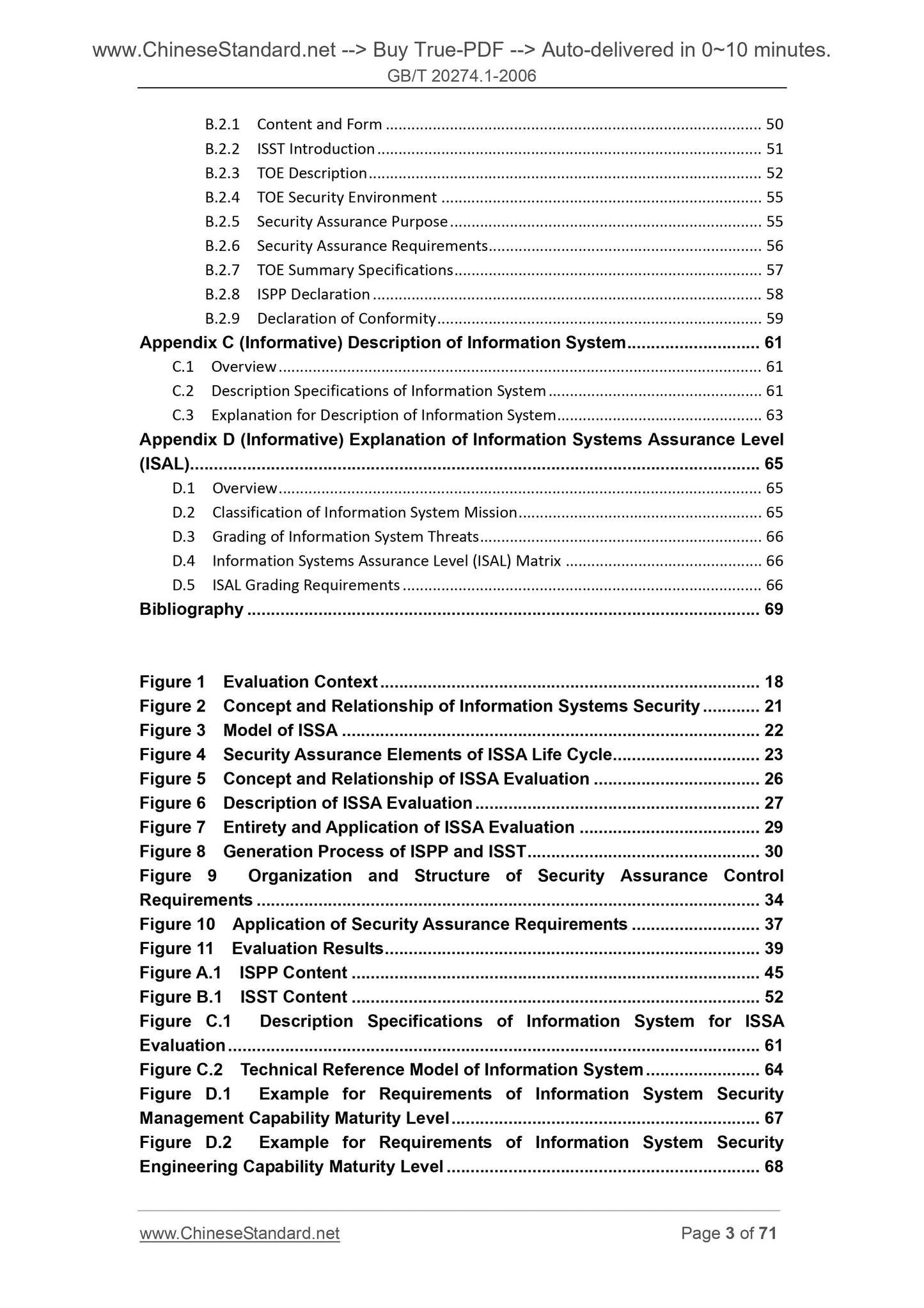 GB/T 20274.1-2006 Page 3