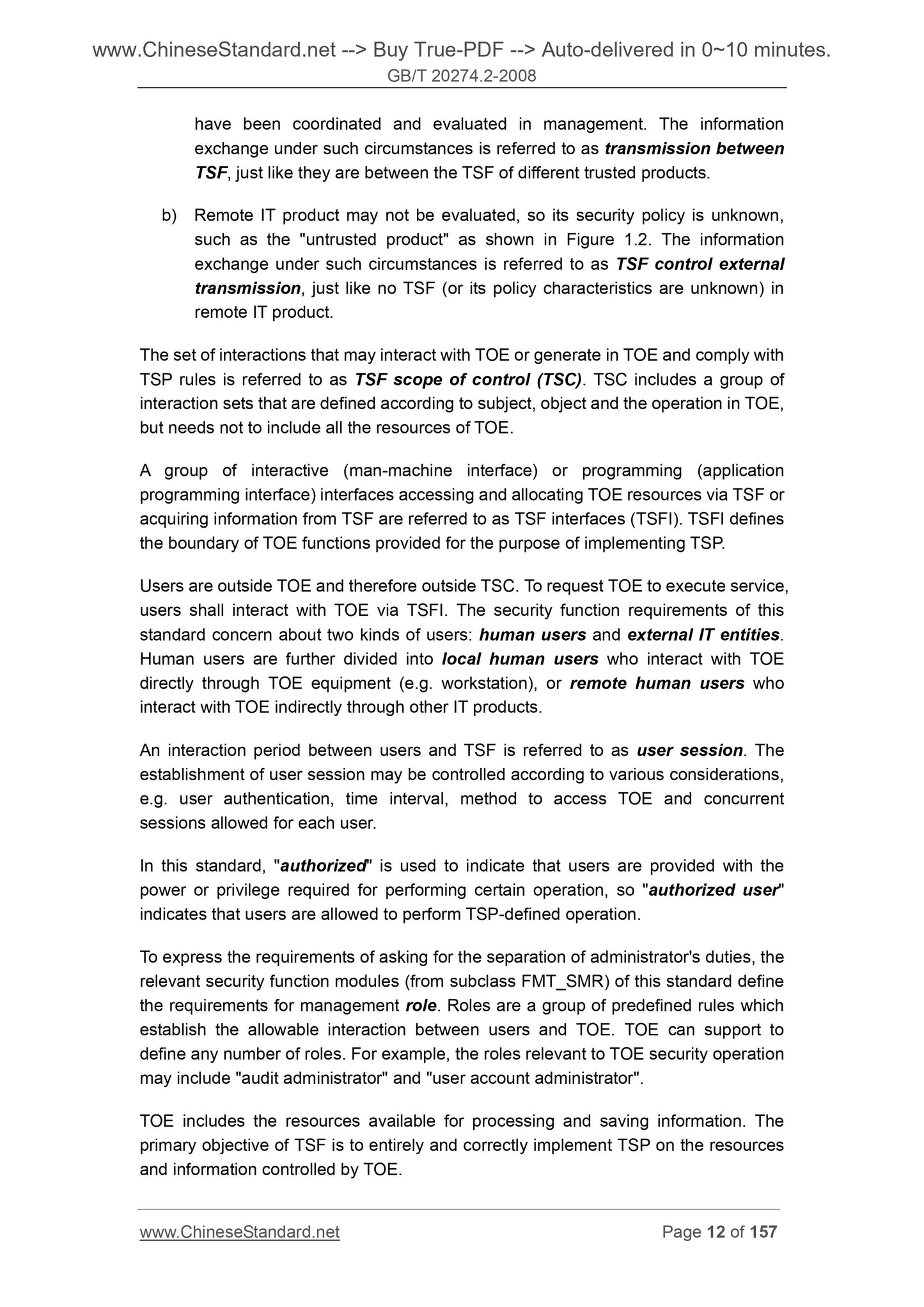 GB/T 20274.2-2008 Page 10