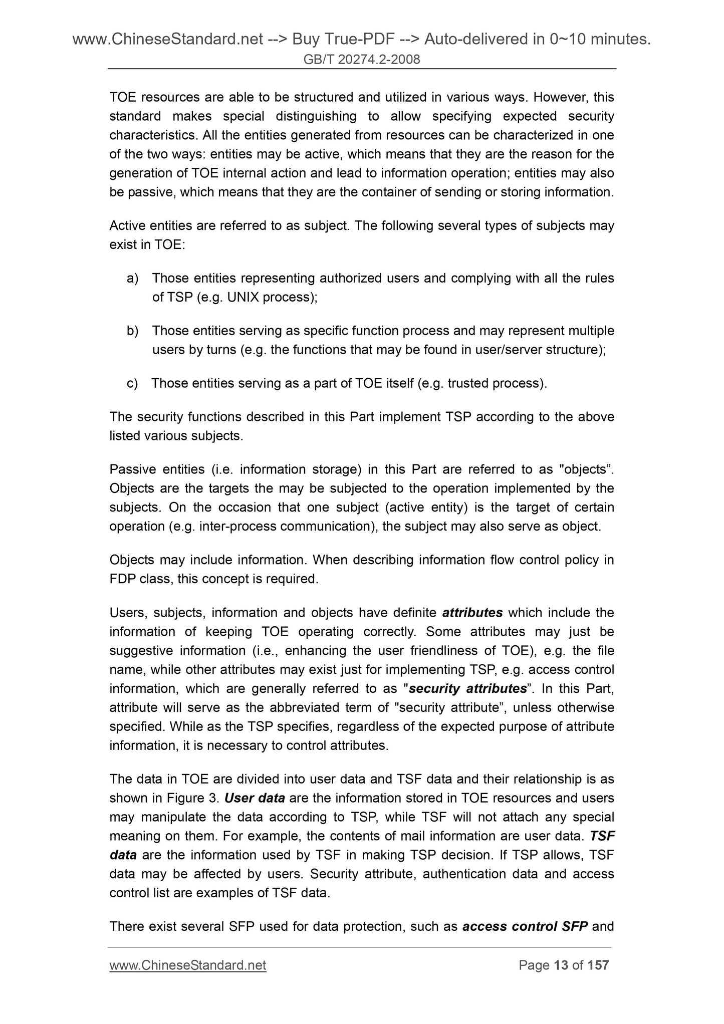 GB/T 20274.2-2008 Page 11