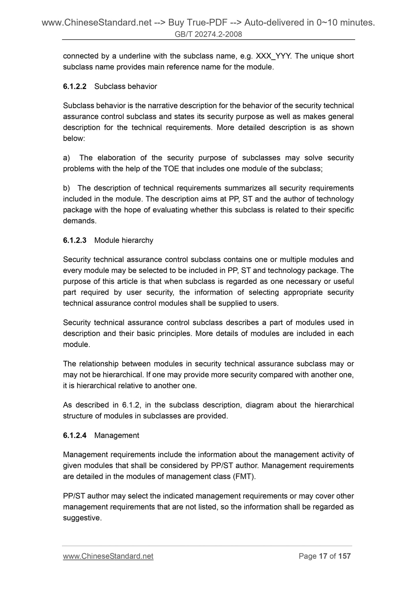 GB/T 20274.2-2008 Page 12
