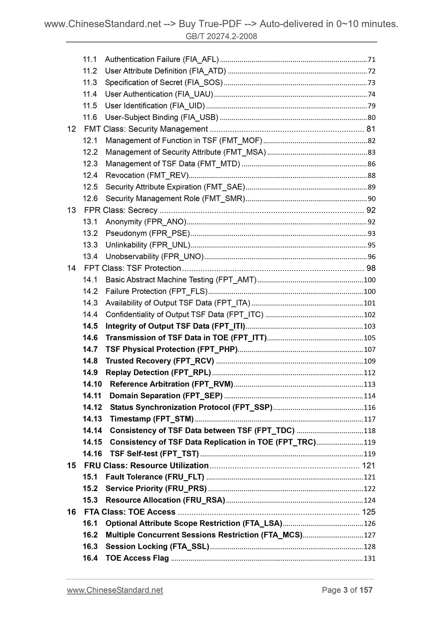 GB/T 20274.2-2008 Page 3