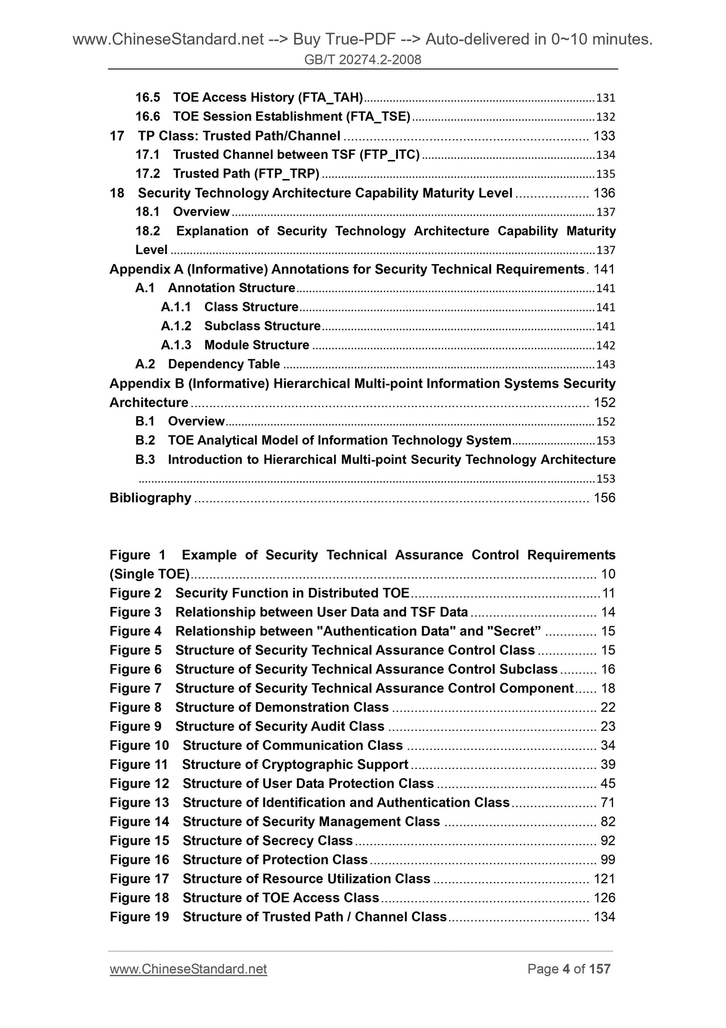 GB/T 20274.2-2008 Page 4