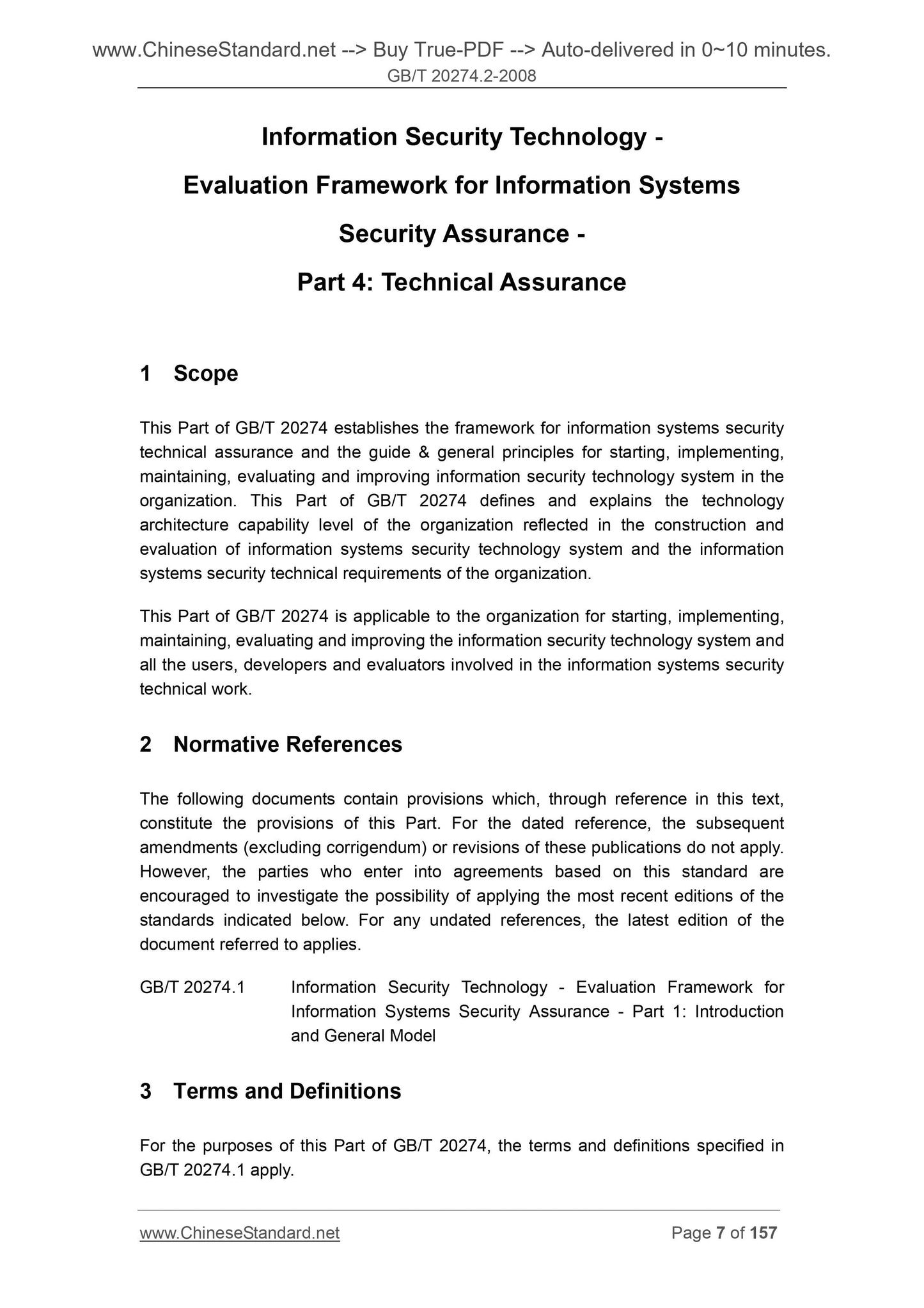 GB/T 20274.2-2008 Page 7