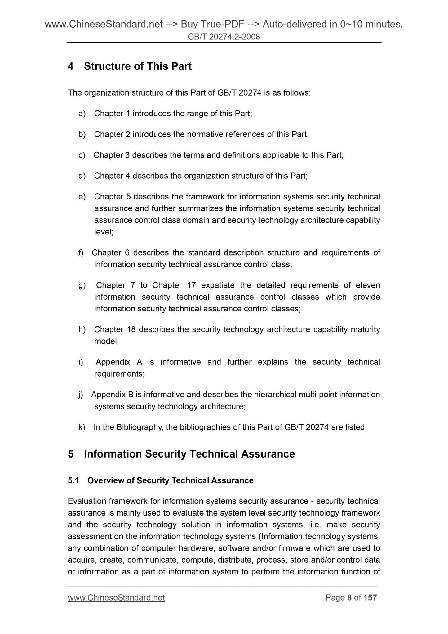 GB/T 20274.2-2008 Page 8