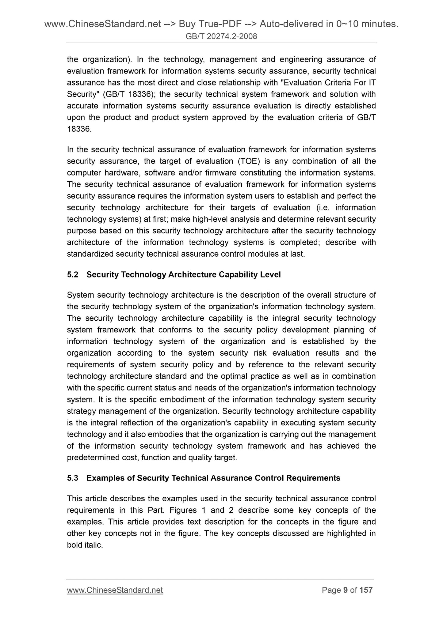 GB/T 20274.2-2008 Page 9