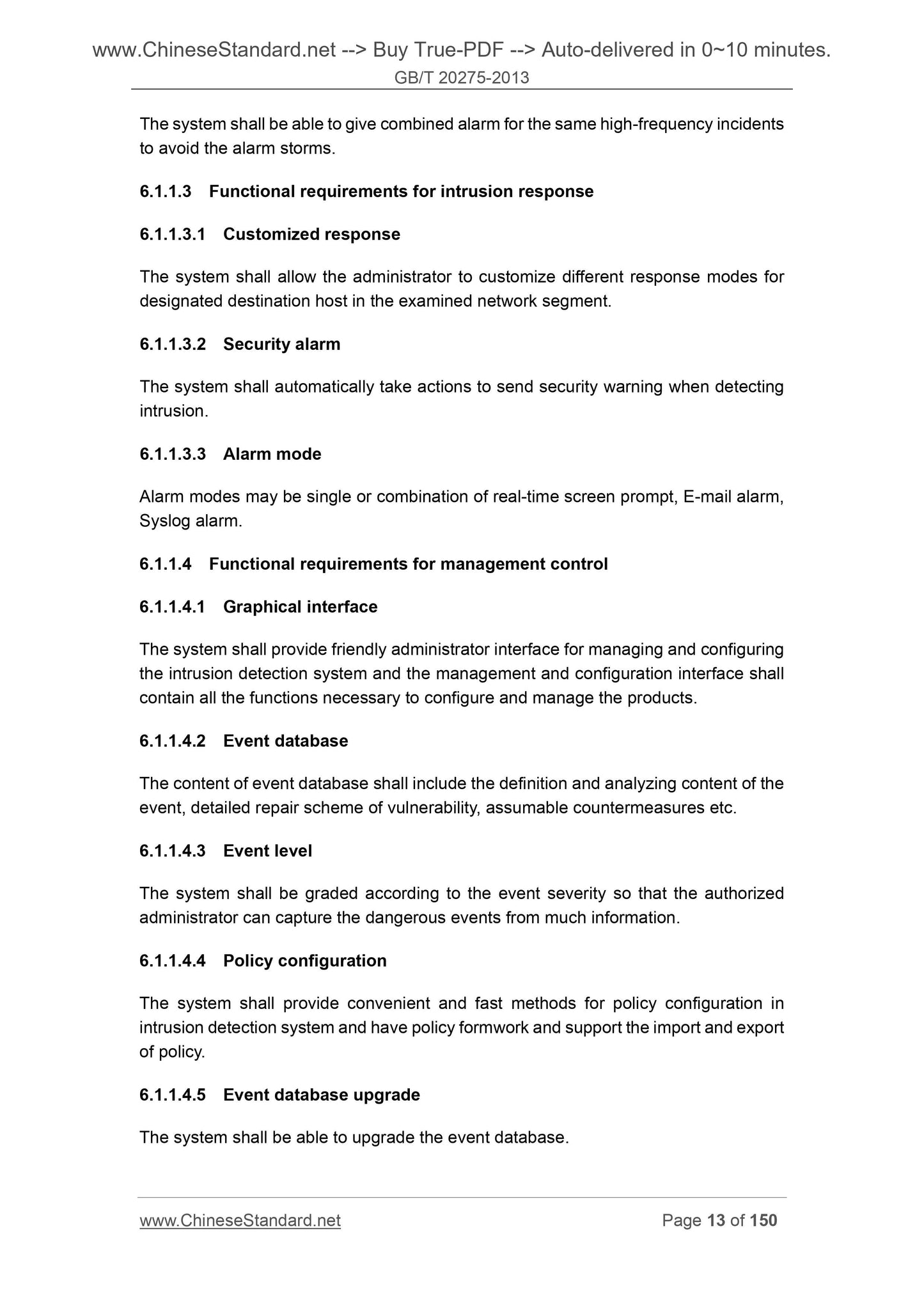GB/T 20275-2013 Page 11