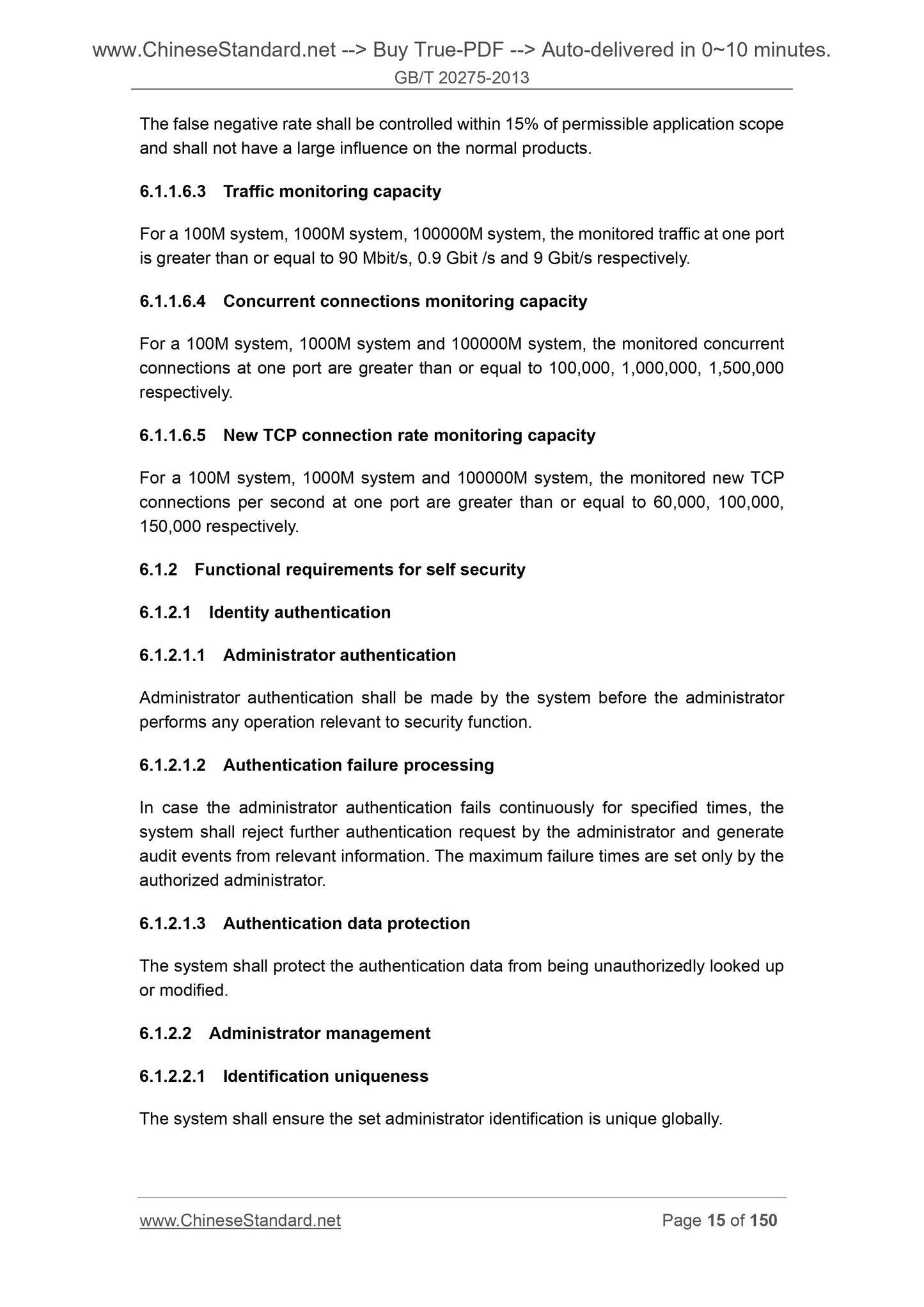 GB/T 20275-2013 Page 12