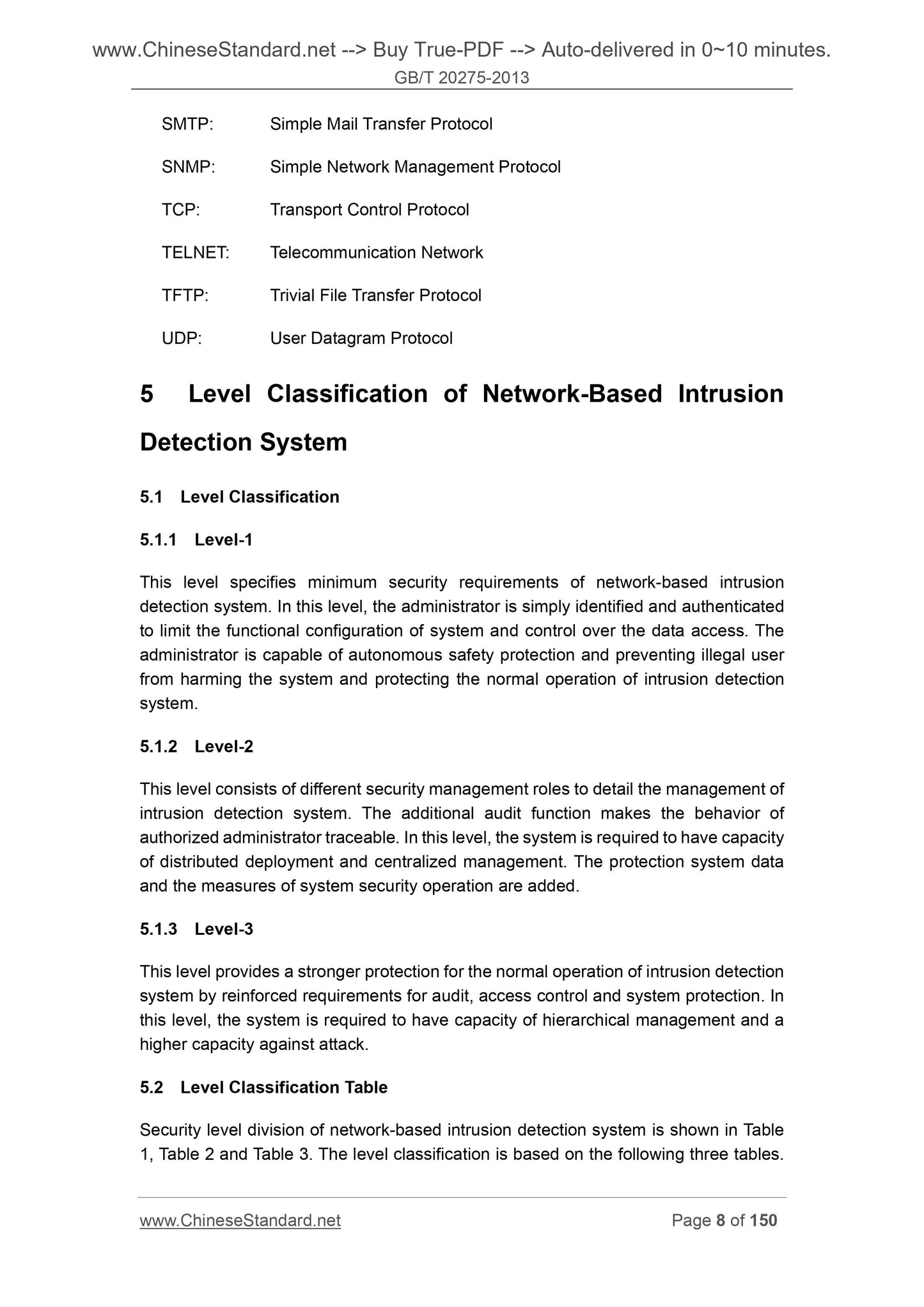 GB/T 20275-2013 Page 8