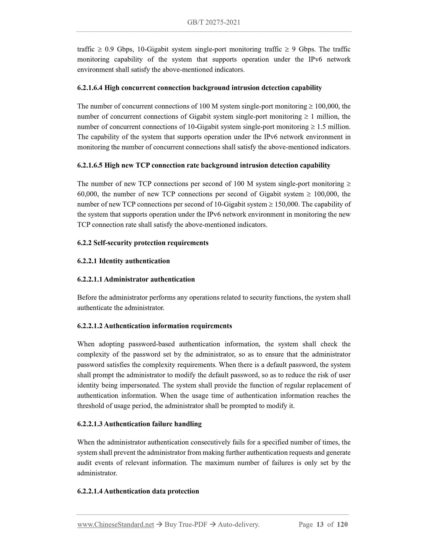 GB/T 20275-2021 Page 7