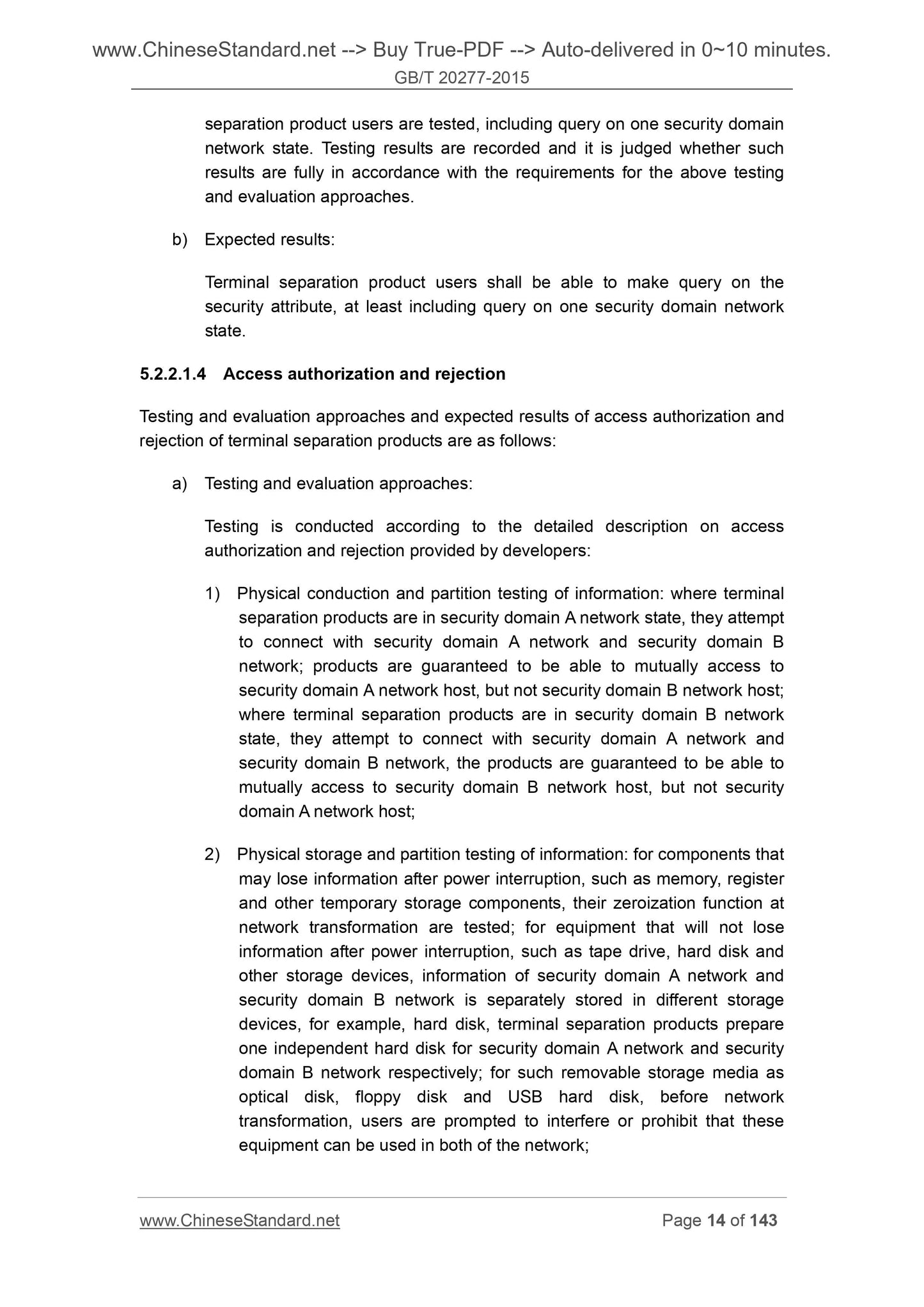 GB/T 20277-2015 Page 11