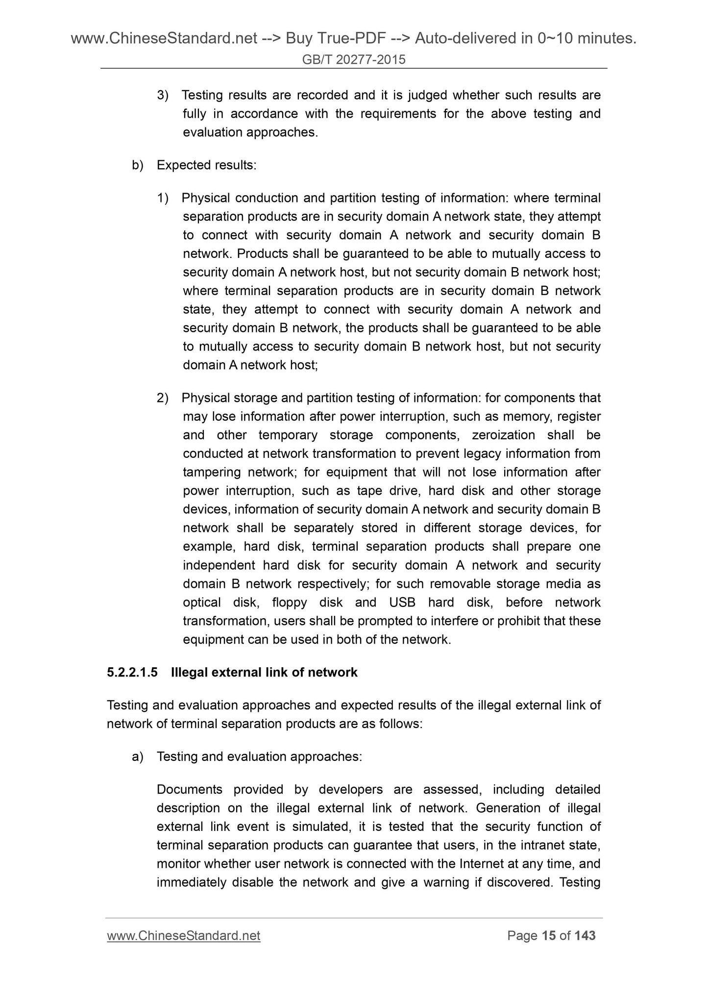GB/T 20277-2015 Page 12