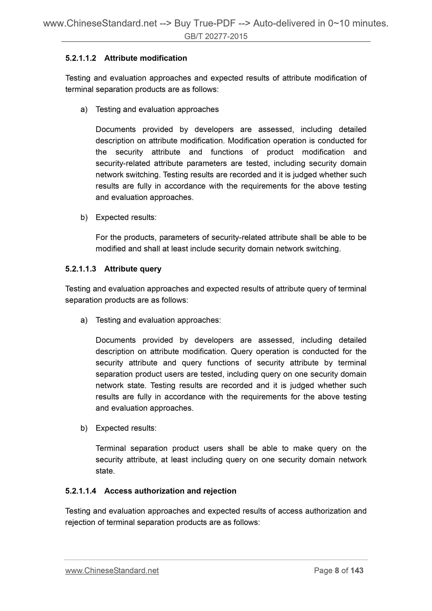 GB/T 20277-2015 Page 6