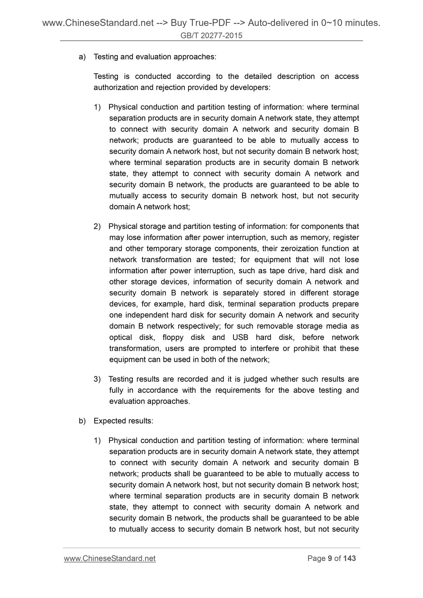 GB/T 20277-2015 Page 7