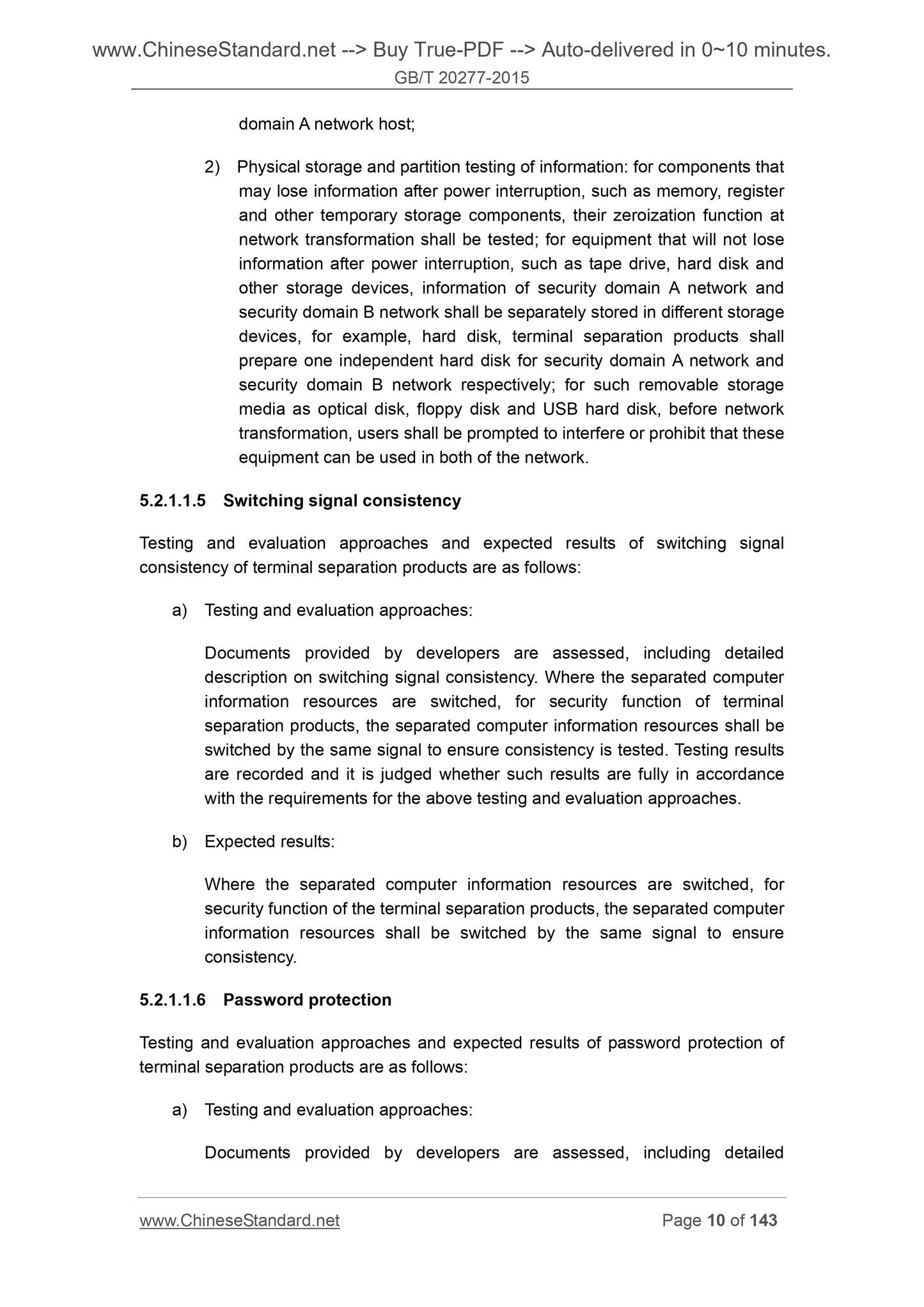 GB/T 20277-2015 Page 8