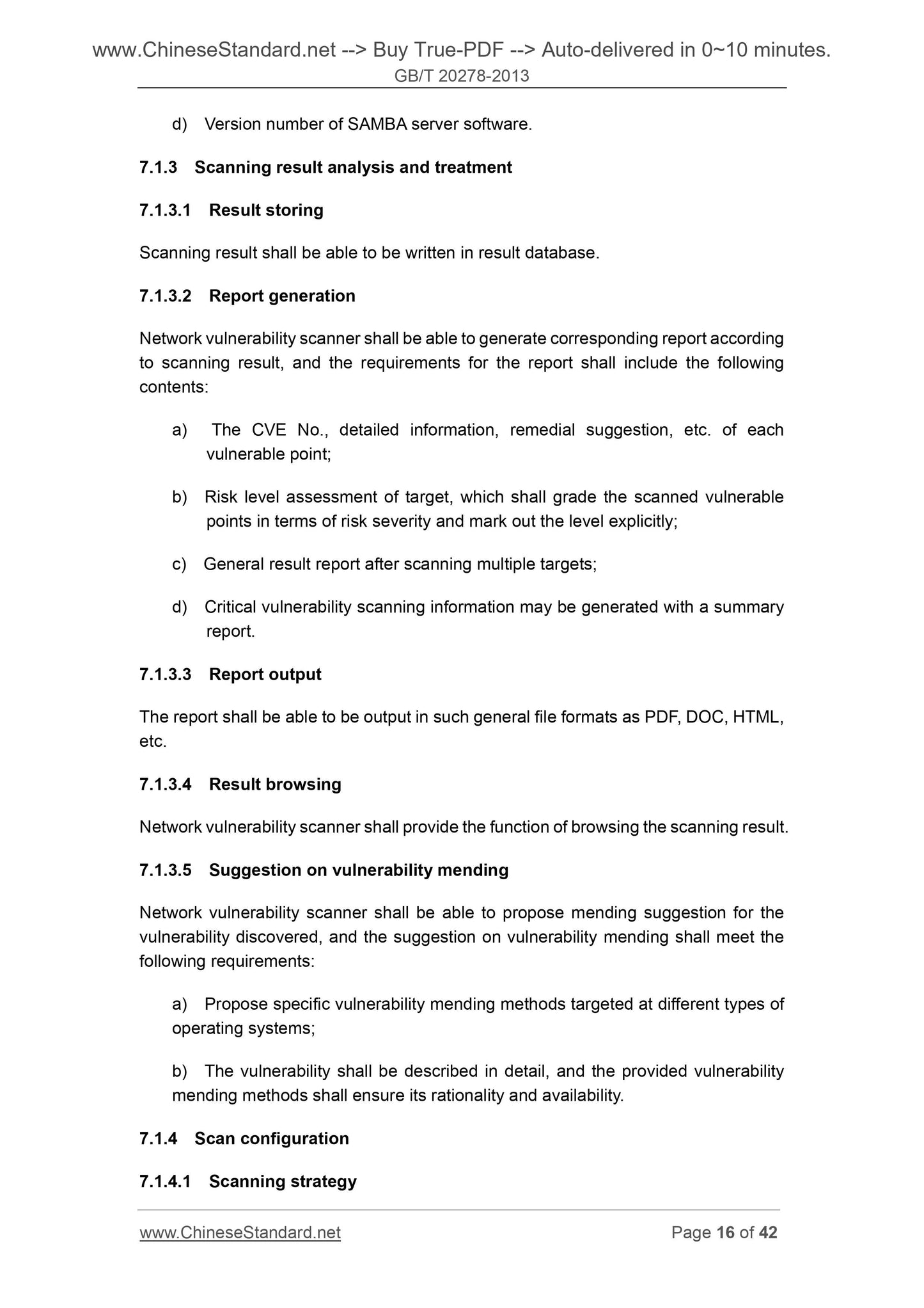 GB/T 20278-2013 Page 12