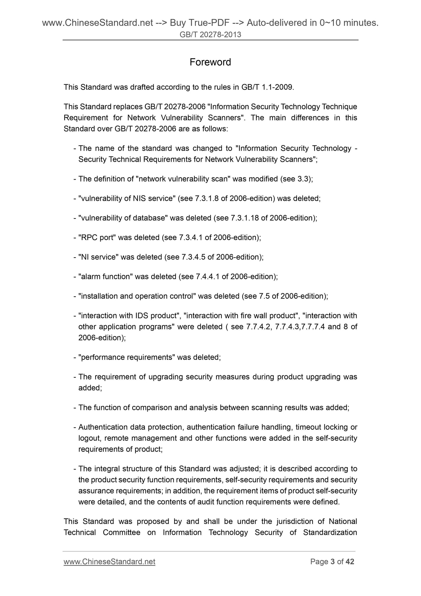 GB/T 20278-2013 Page 3