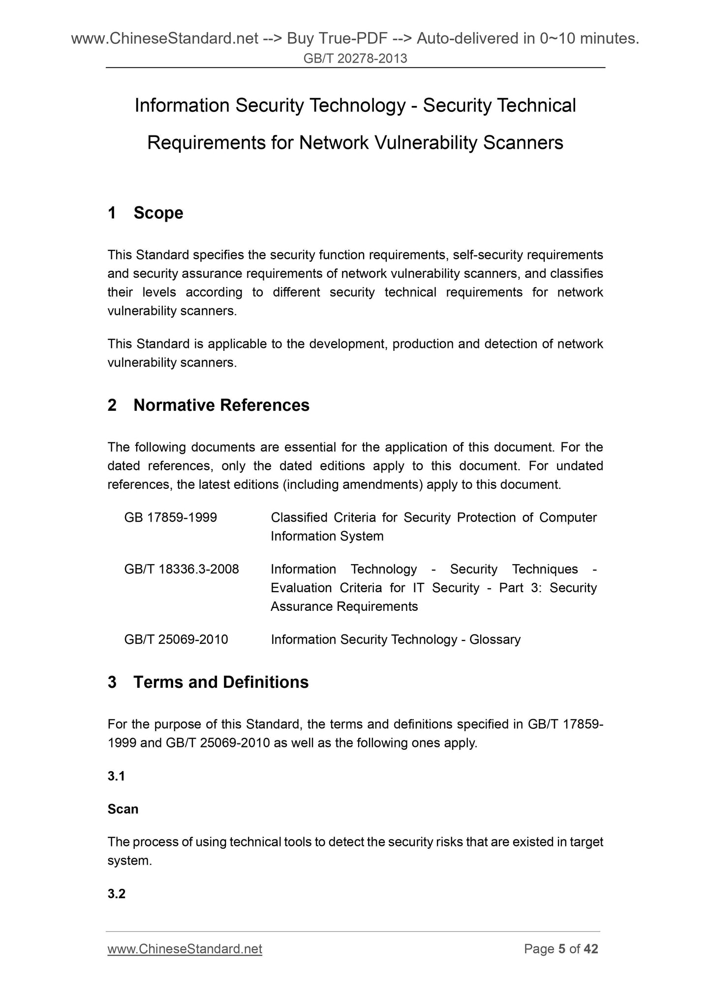 GB/T 20278-2013 Page 5