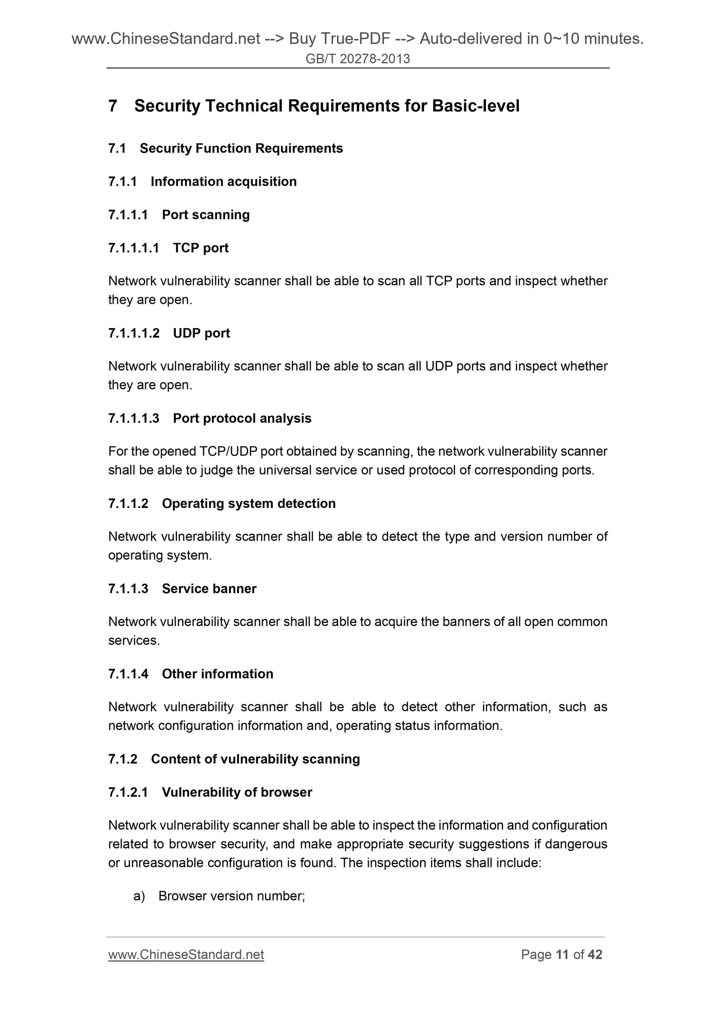 GB/T 20278-2013 Page 9