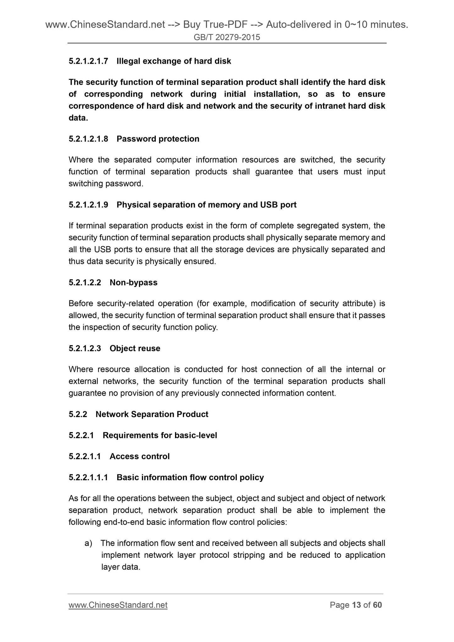 GB/T 20279-2015 Page 10