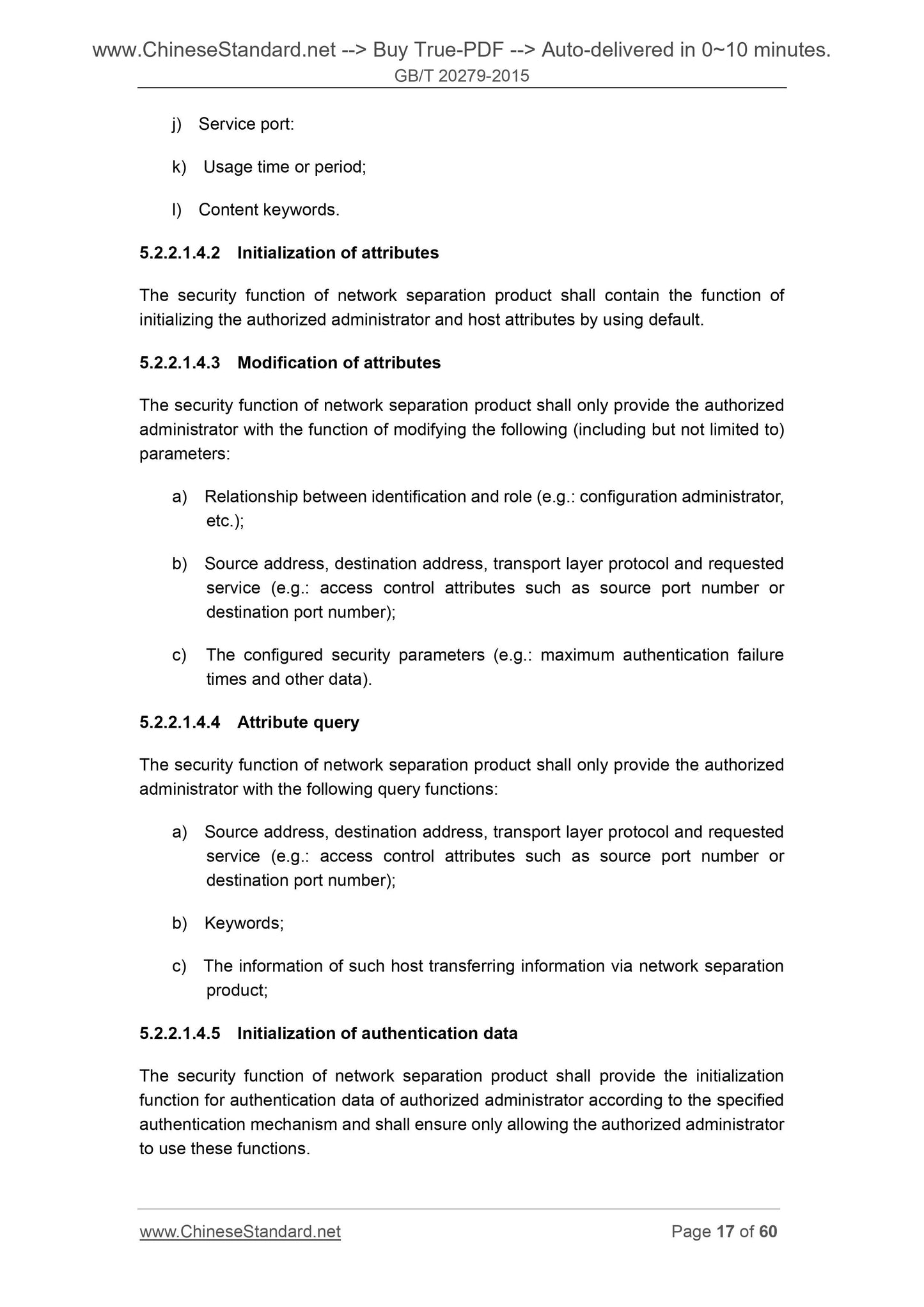 GB/T 20279-2015 Page 11