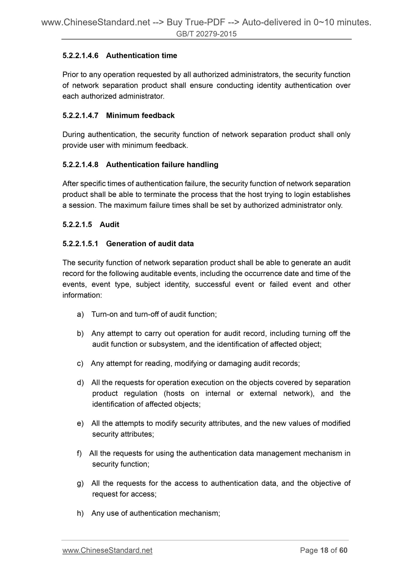 GB/T 20279-2015 Page 12
