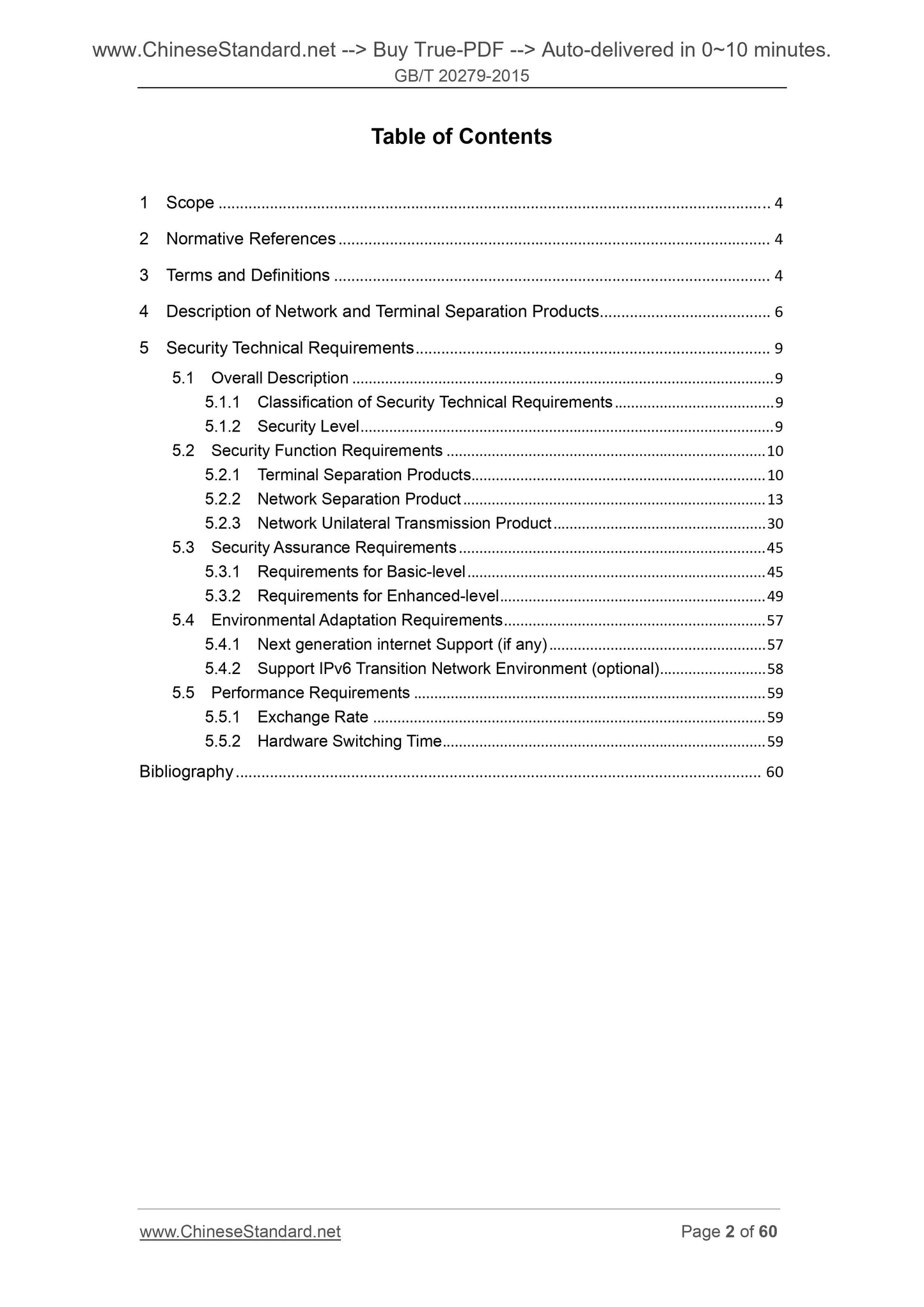 GB/T 20279-2015 Page 2