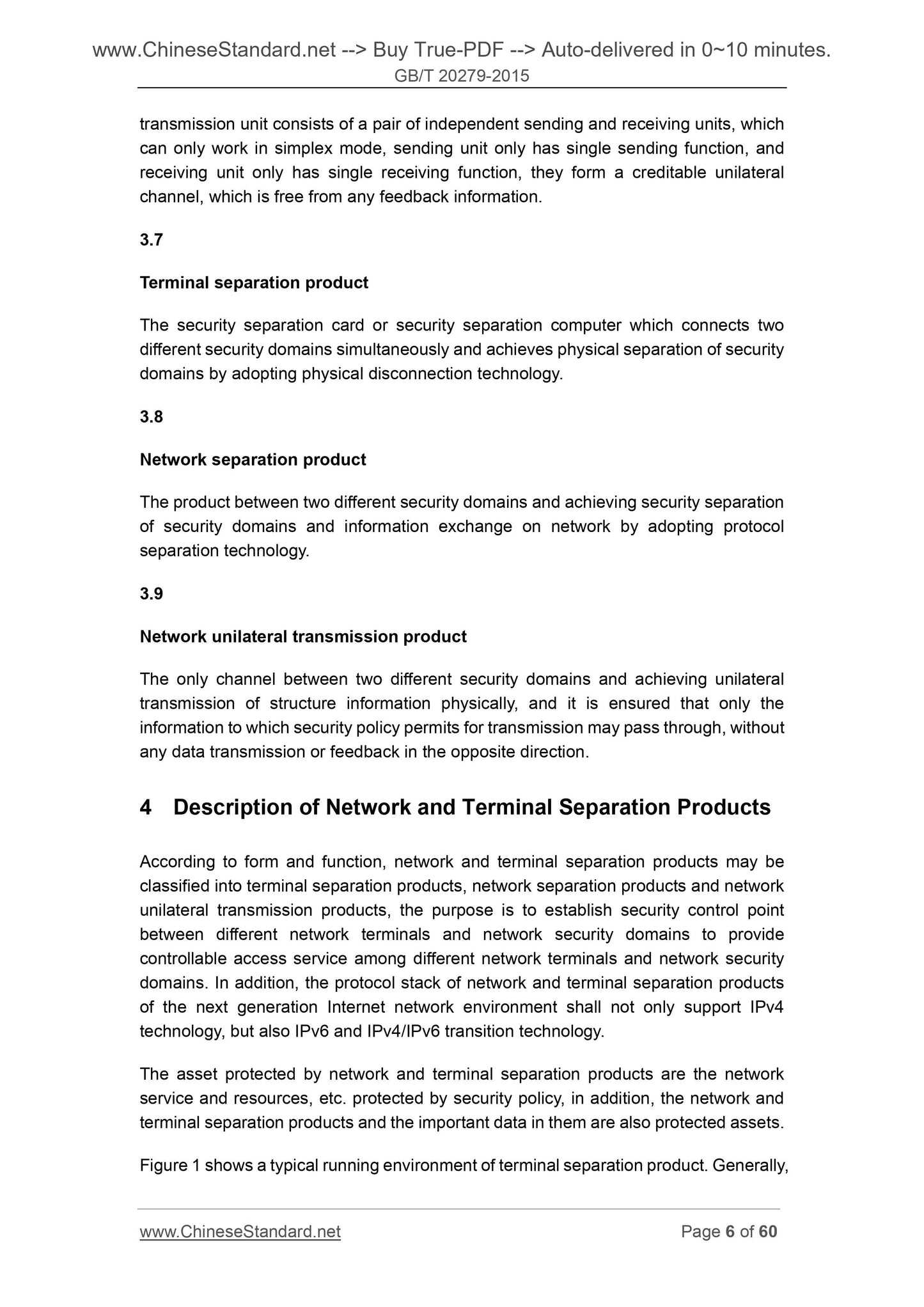 GB/T 20279-2015 Page 6