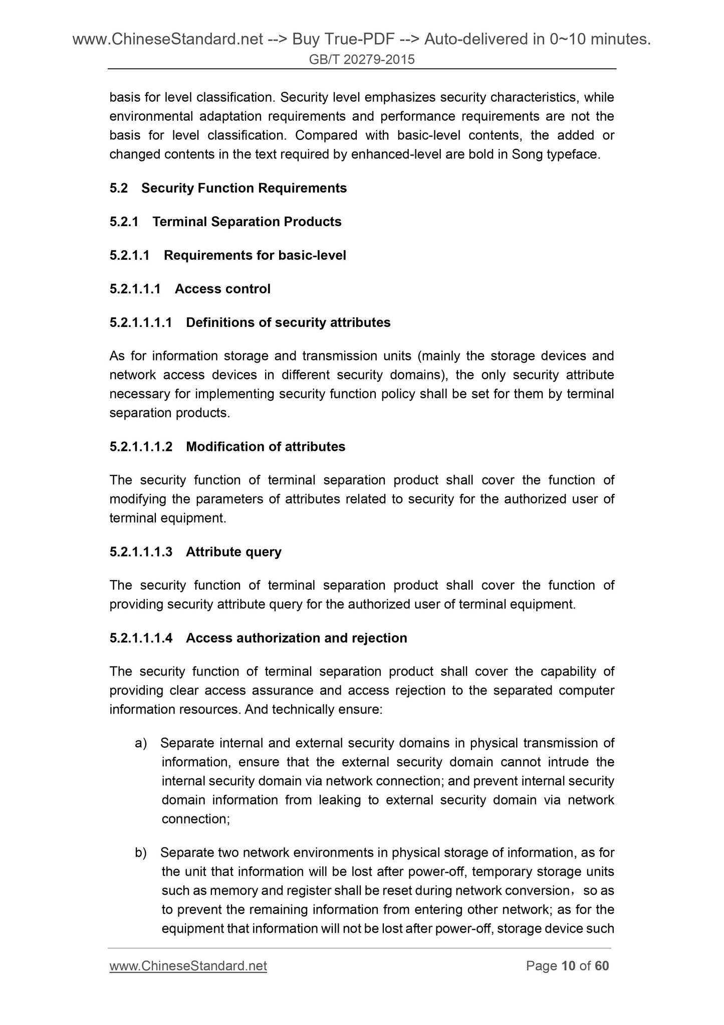 GB/T 20279-2015 Page 7
