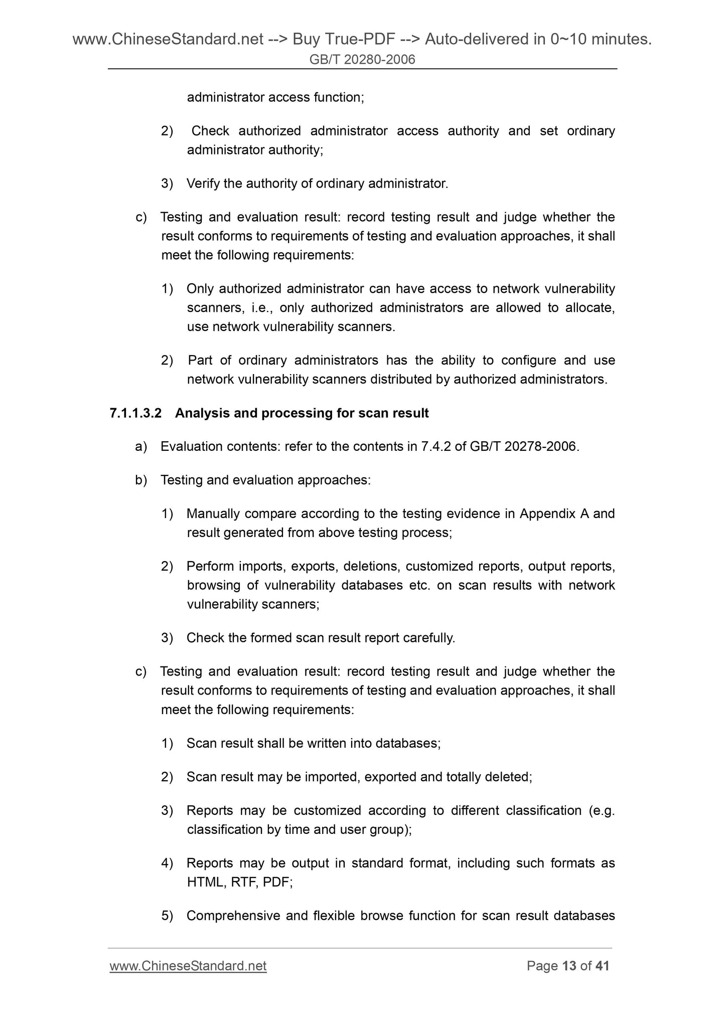 GB/T 20280-2006 Page 12