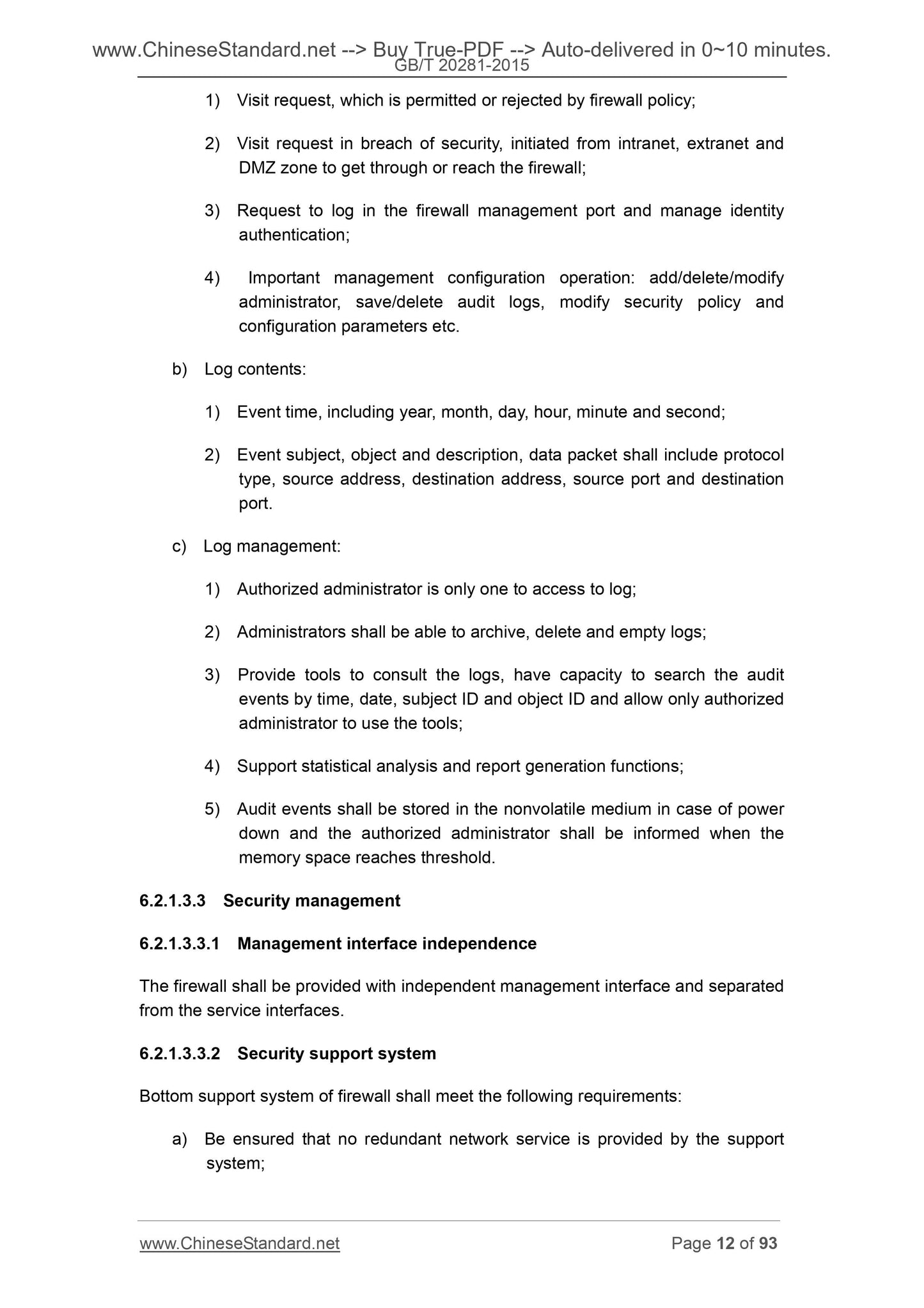 GB/T 20281-2015 Page 10