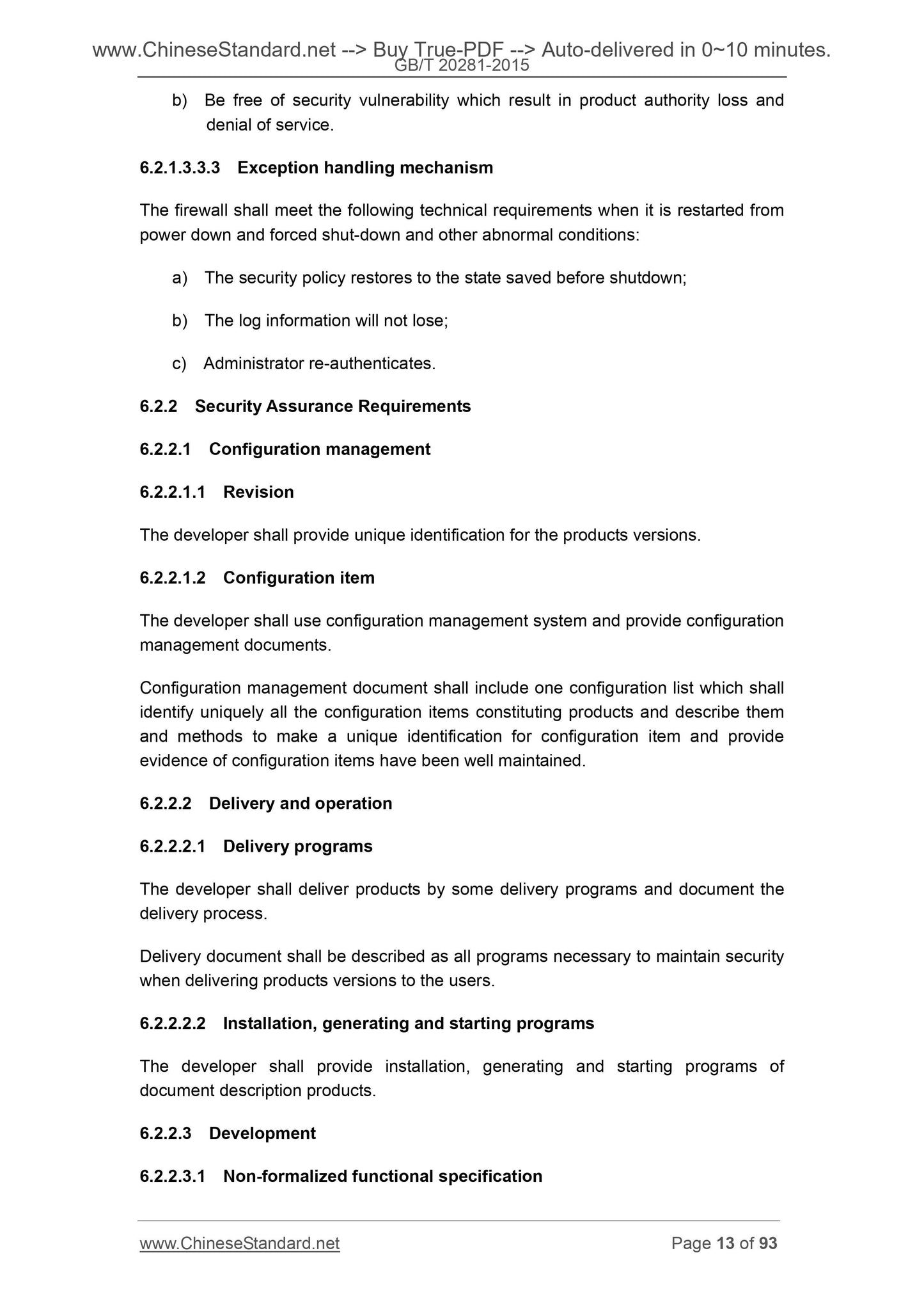GB/T 20281-2015 Page 11
